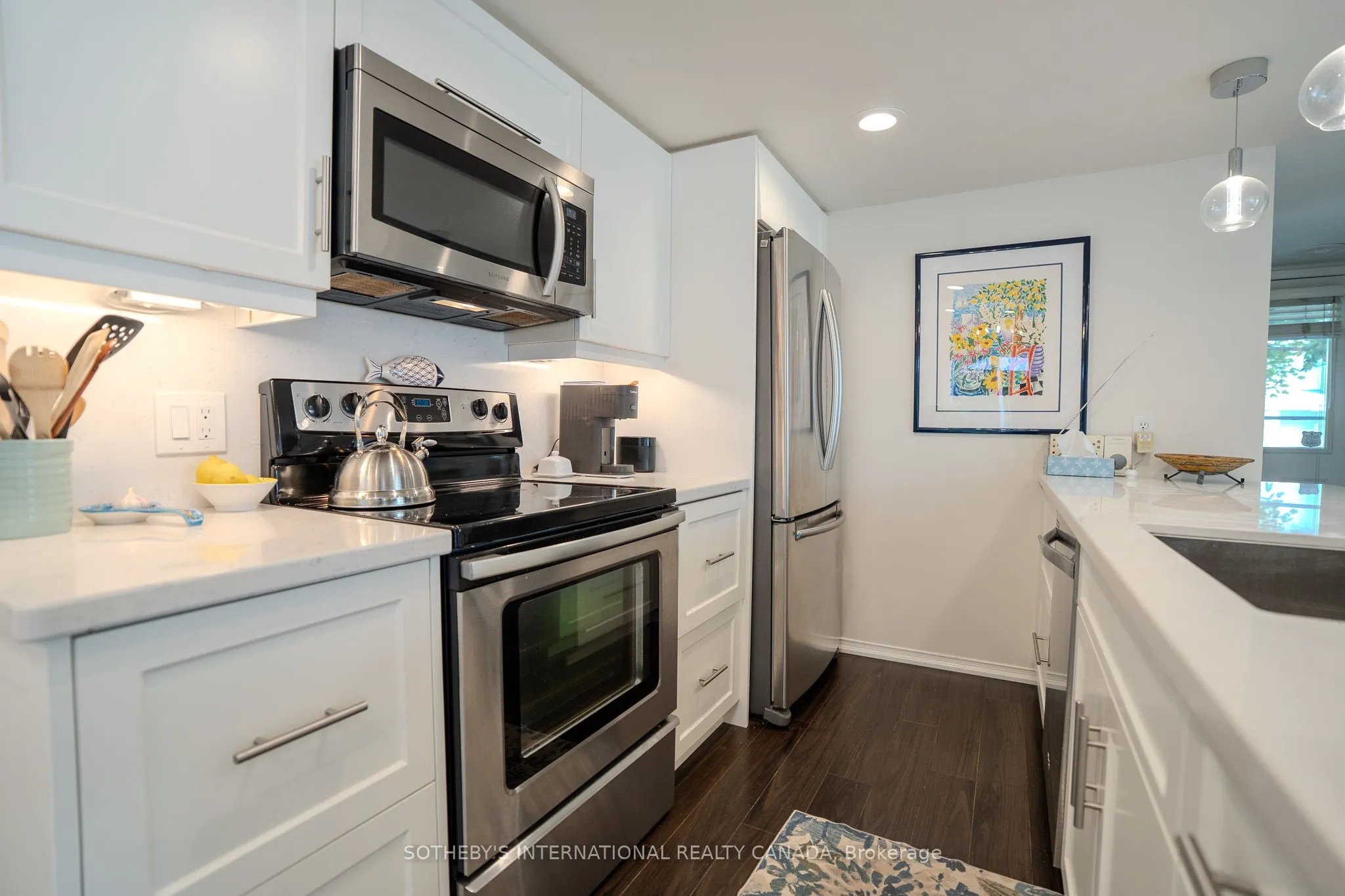 5 Valleymede Court, #Call