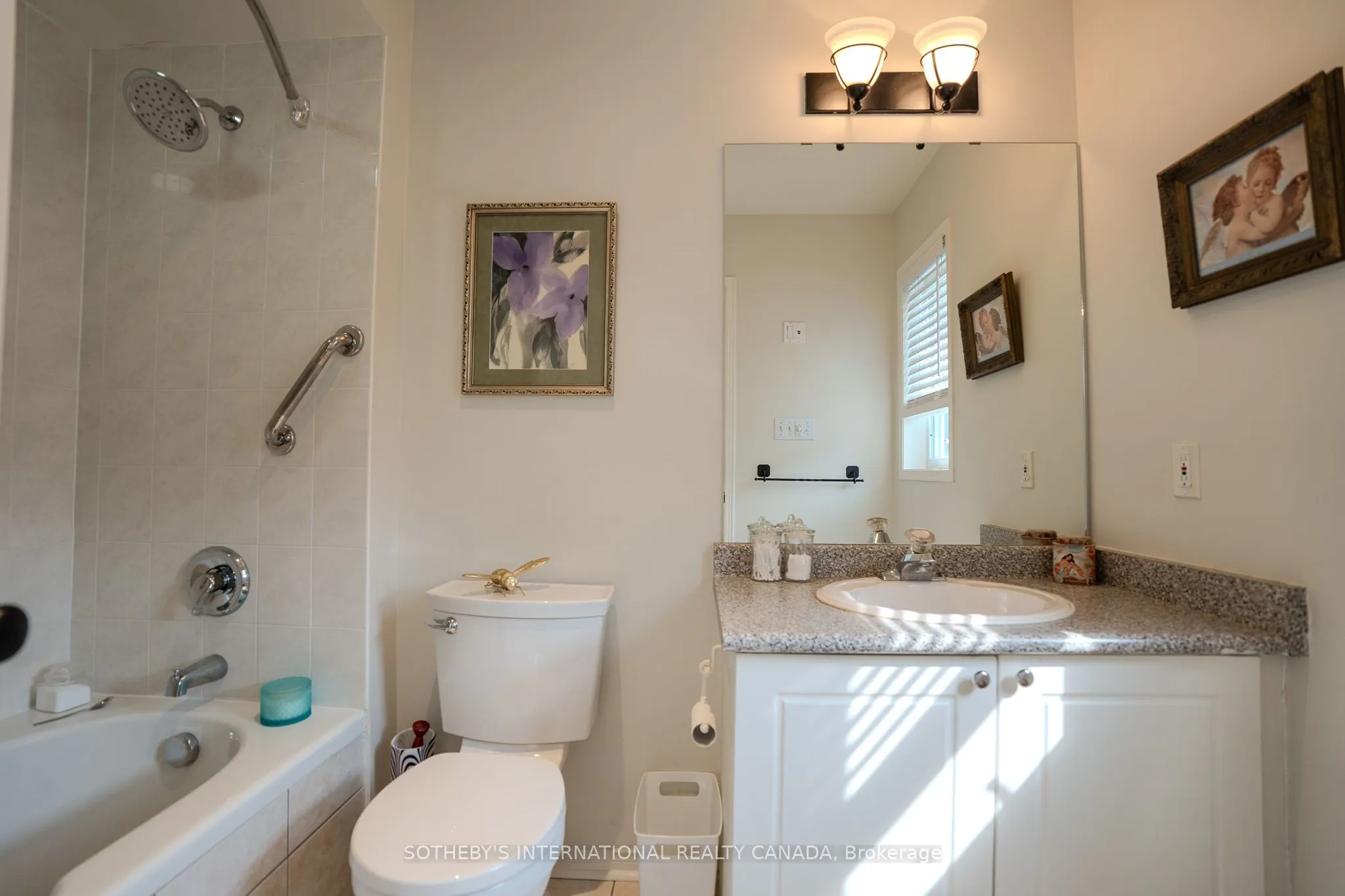 5 Valleymede Court, #Call