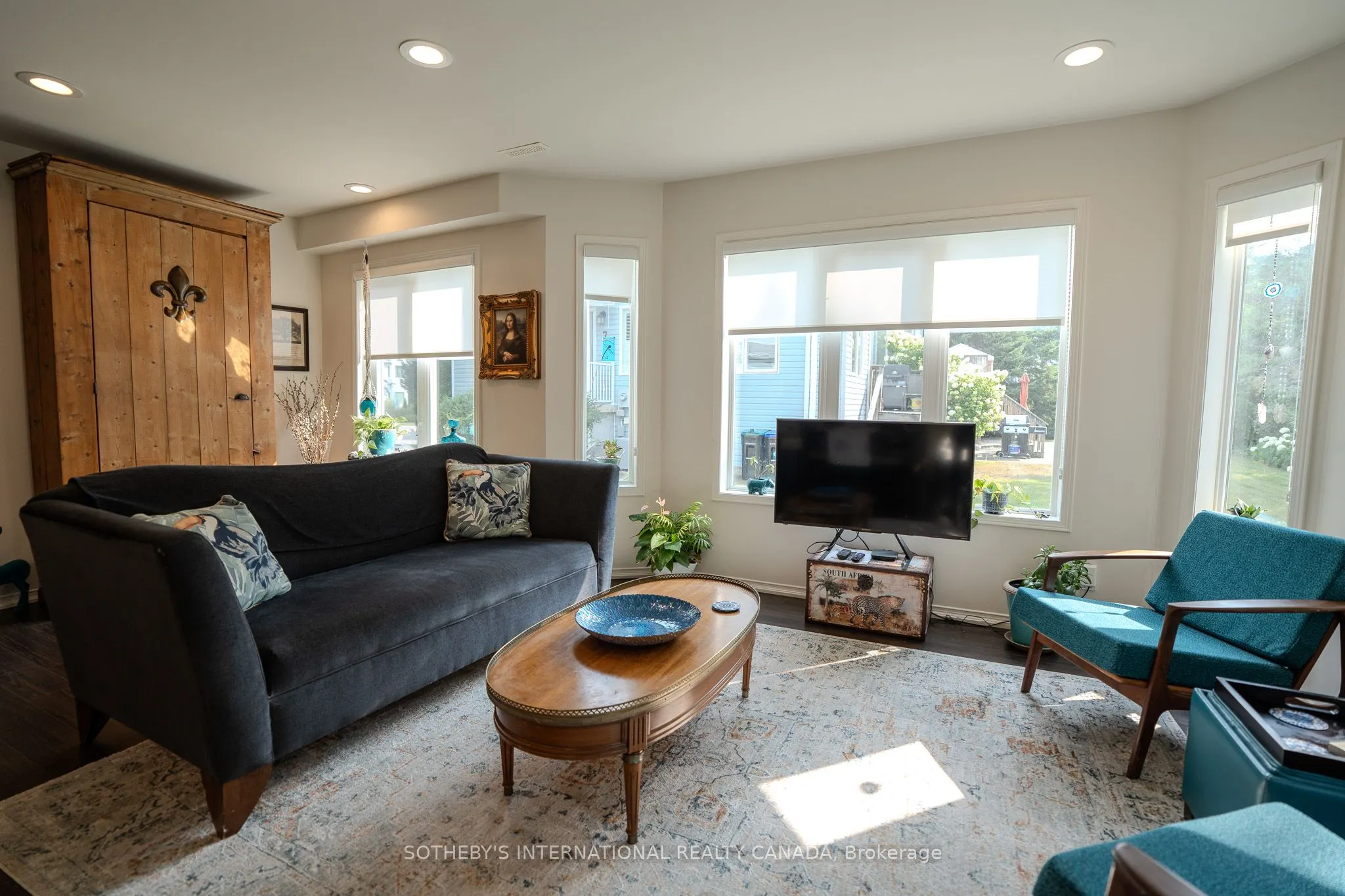5 Valleymede Court, #Call