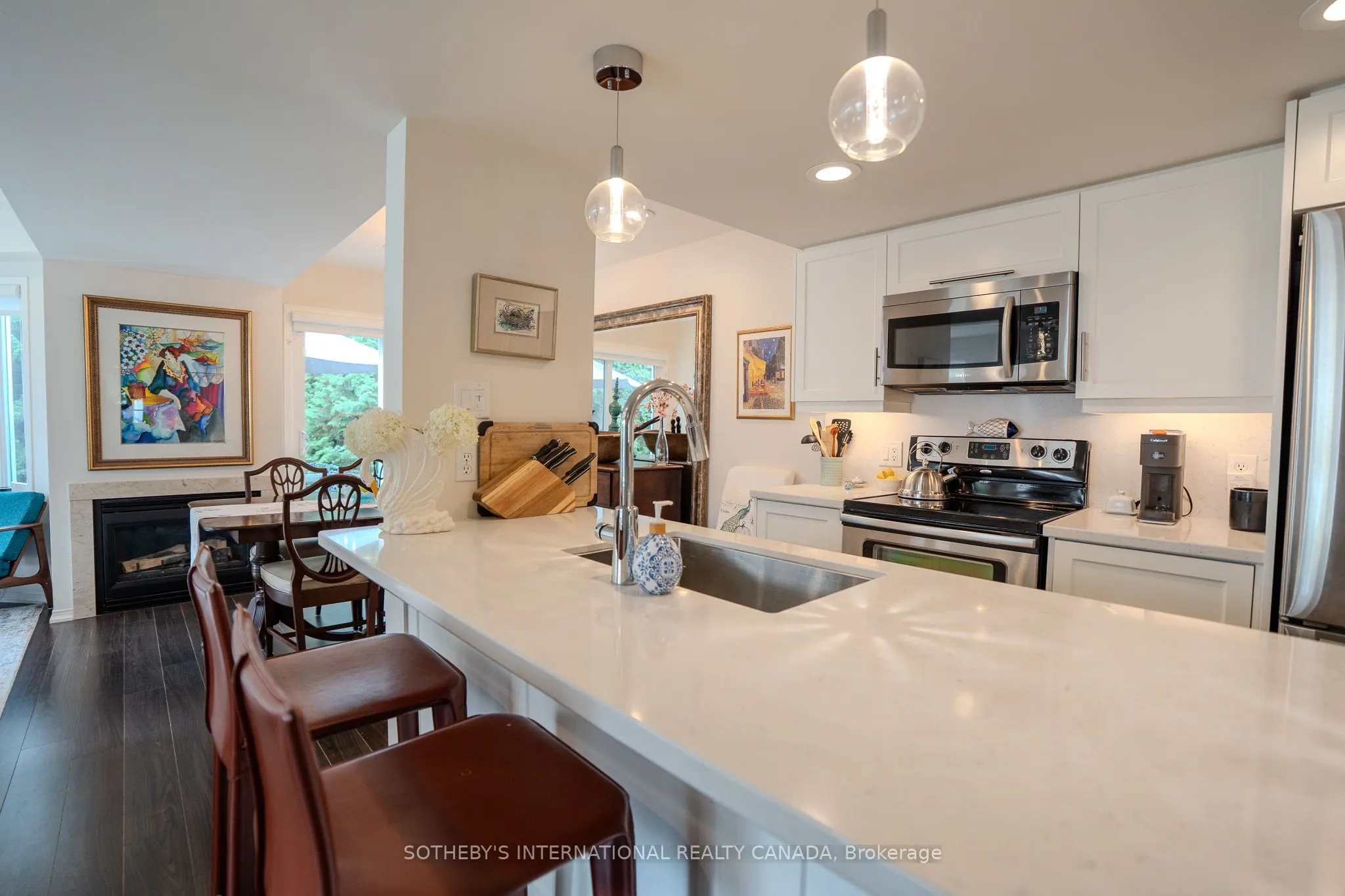 5 Valleymede Court, #Call