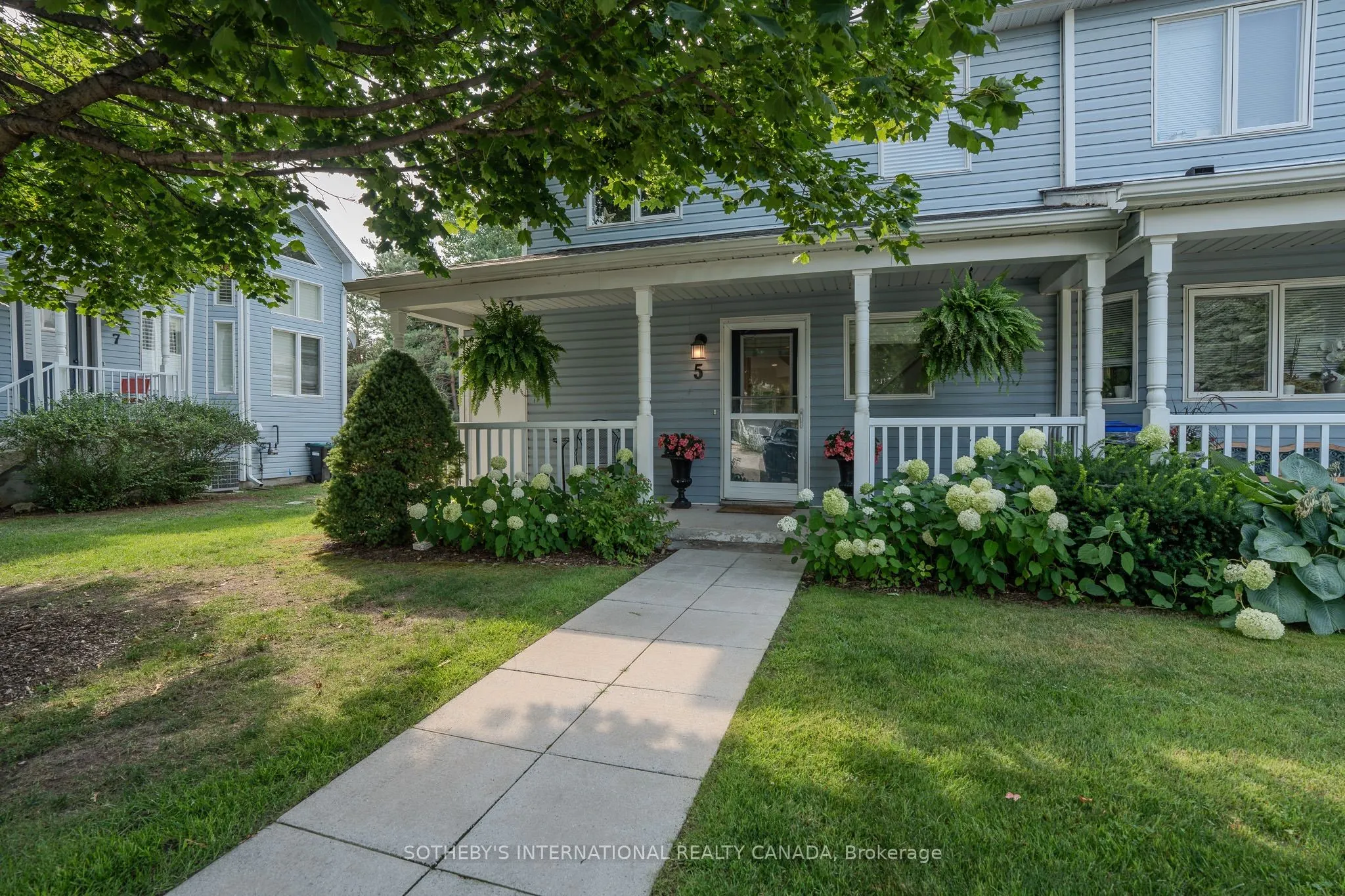 5 Valleymede Court, #Call