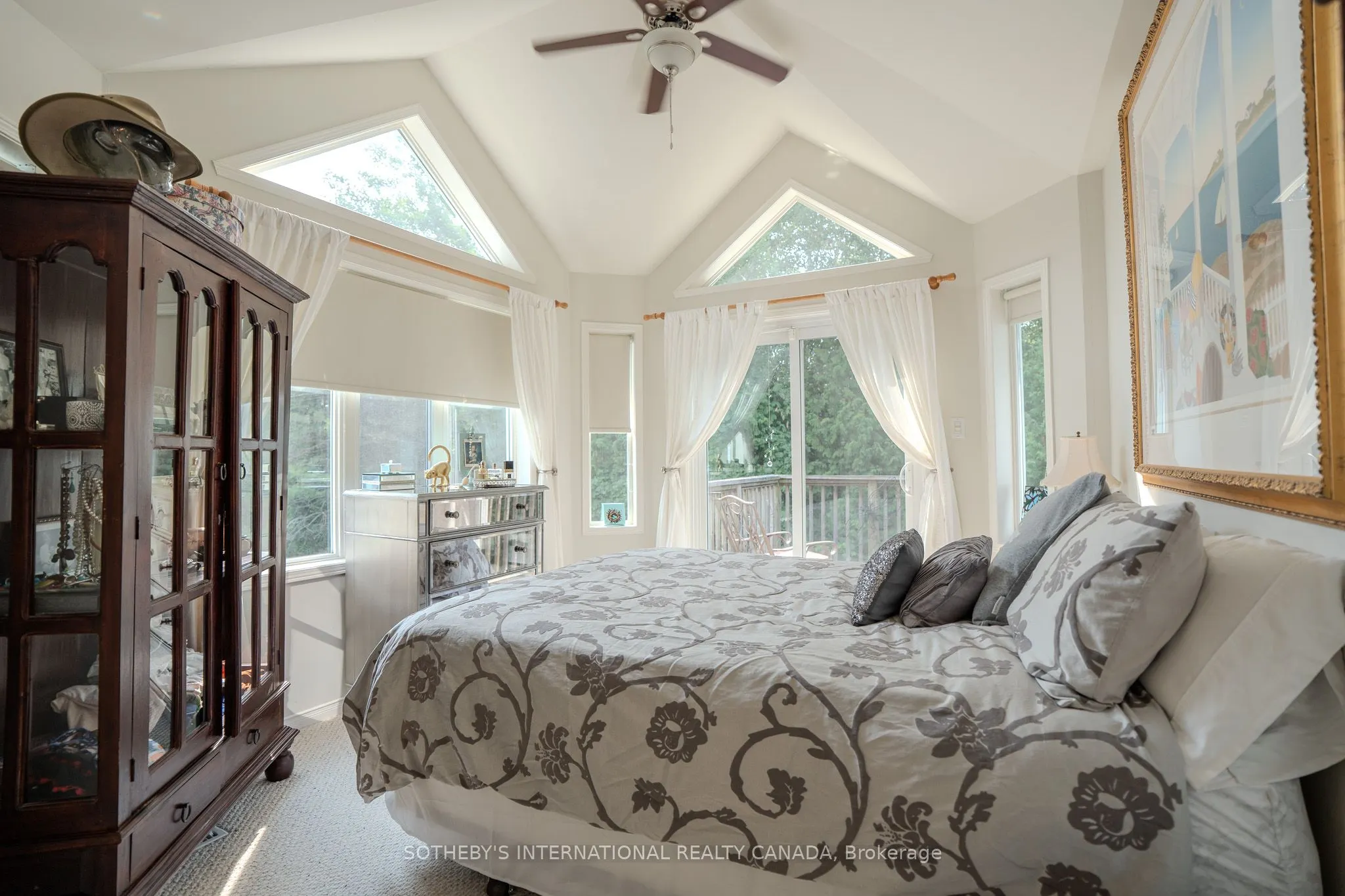 5 Valleymede Court, #Call