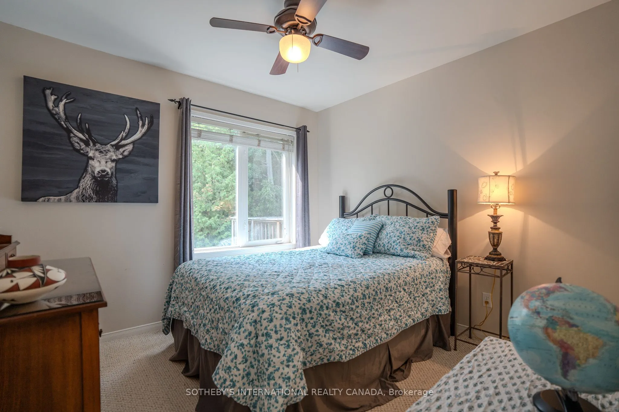 5 Valleymede Court, #Call