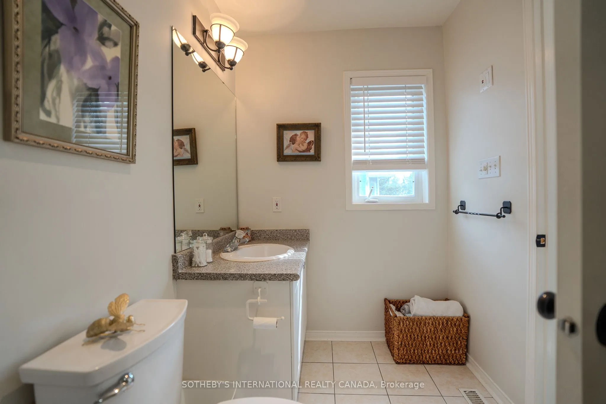 5 Valleymede Court, #Call