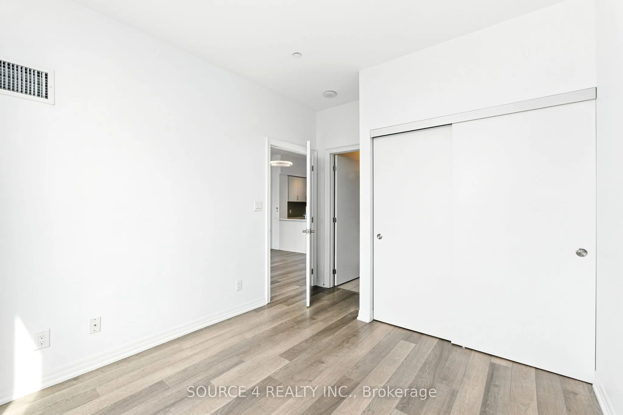 111 Worsley Street, #311