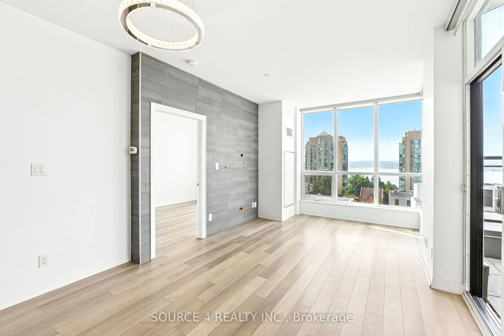111 Worsley Street, #311