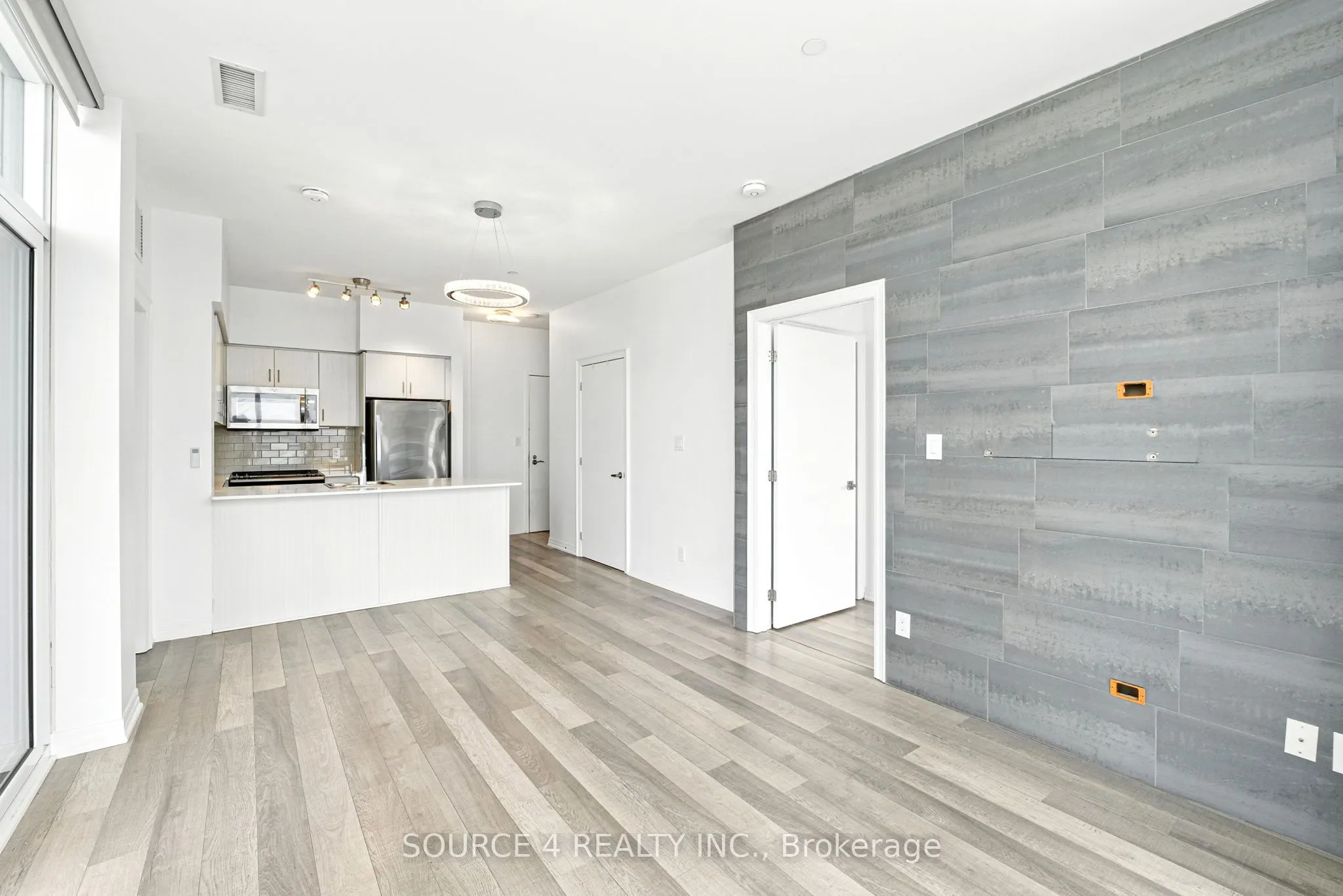 111 Worsley Street, #311