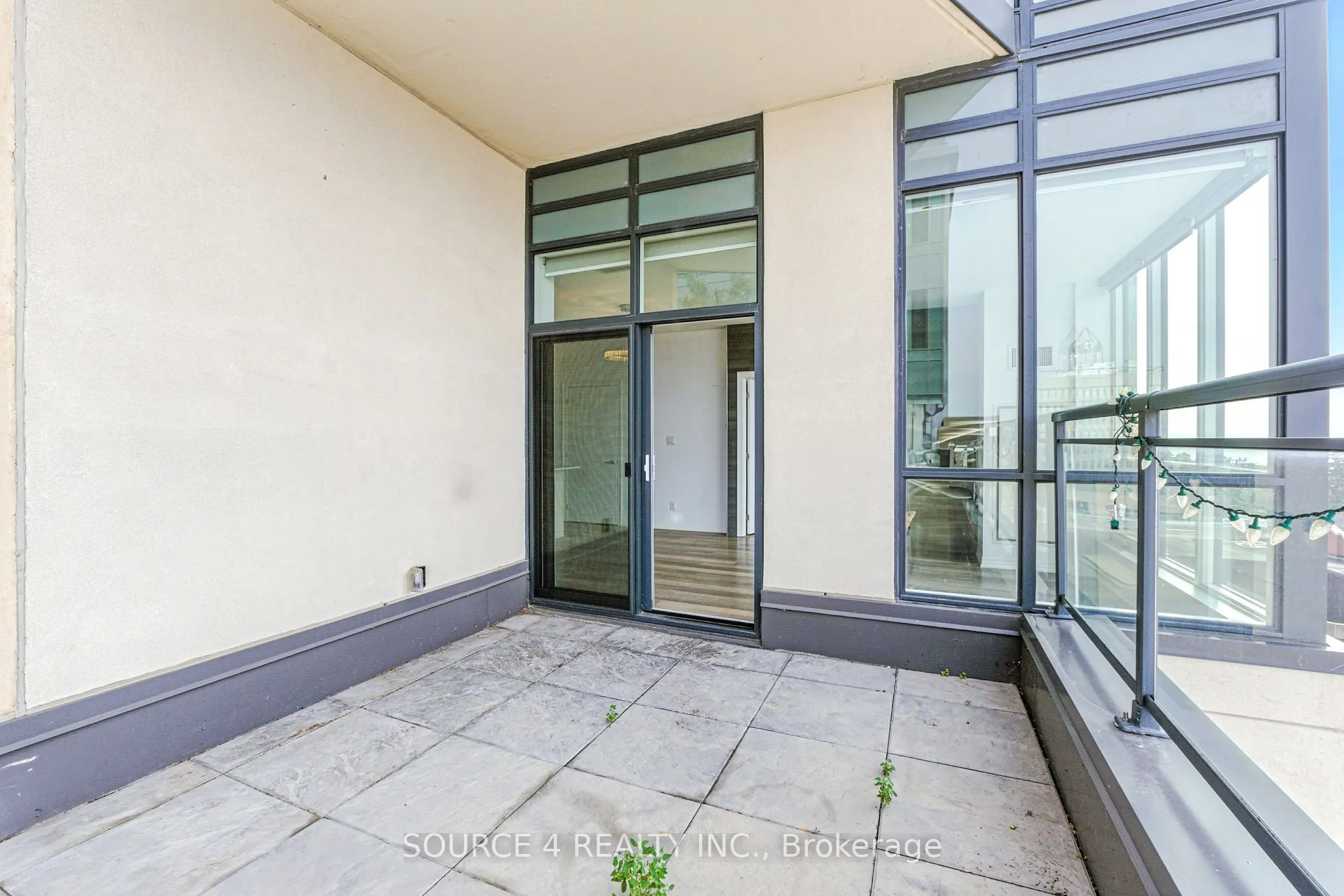111 Worsley Street, #311