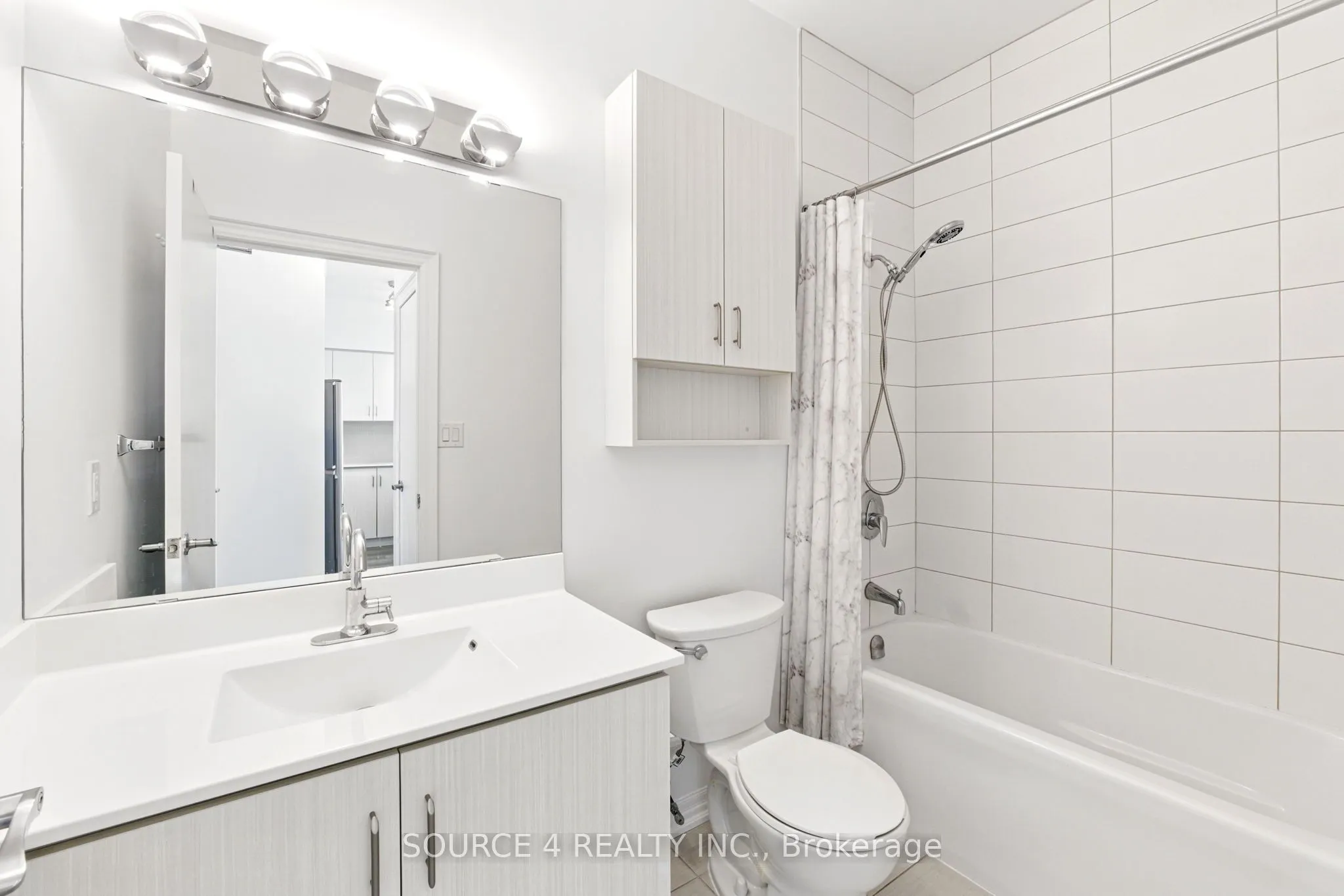 111 Worsley Street, #311