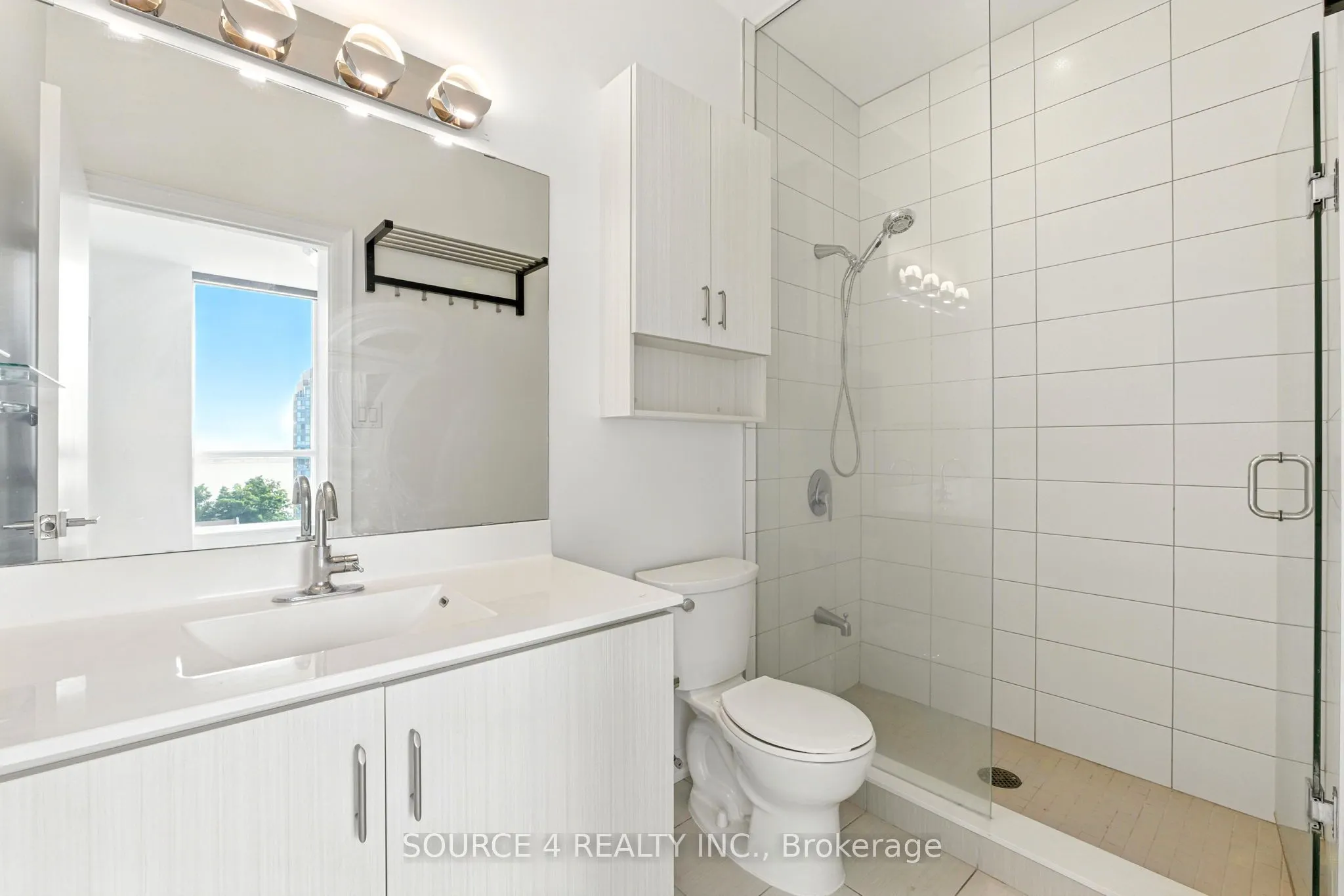 111 Worsley Street, #311