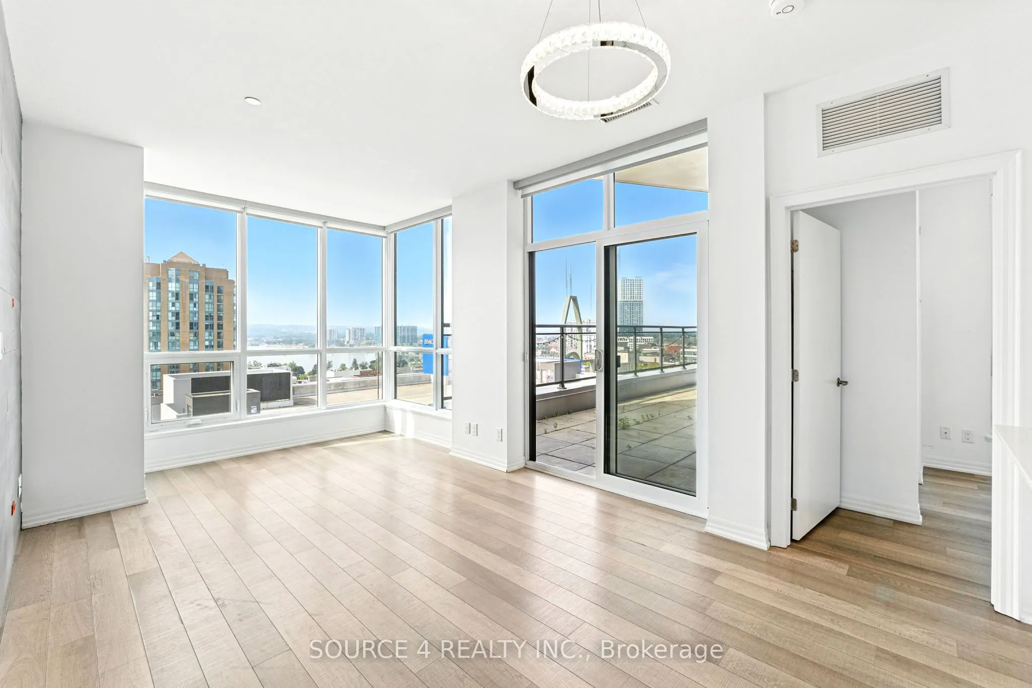 111 Worsley Street, #311