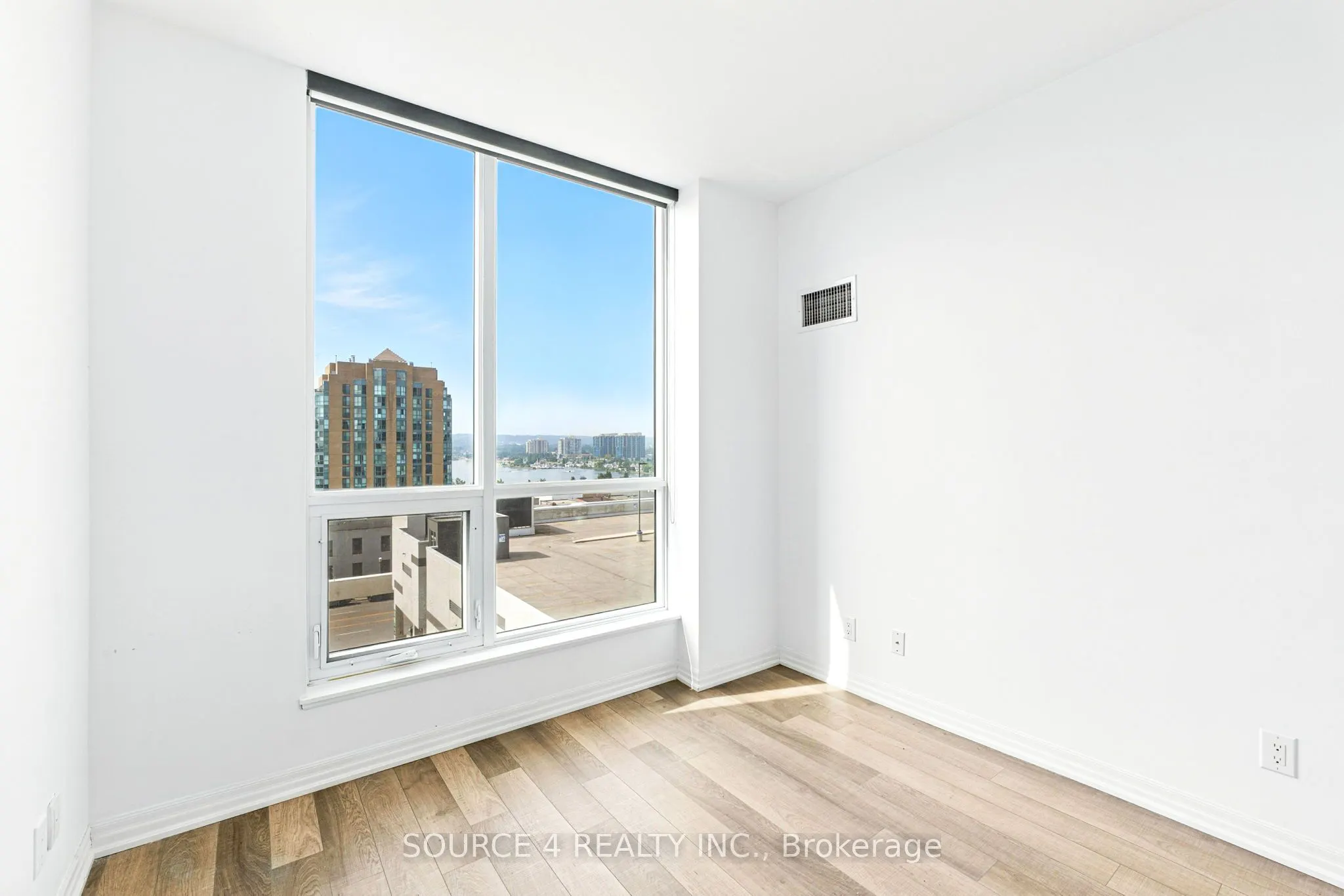 111 Worsley Street, #311