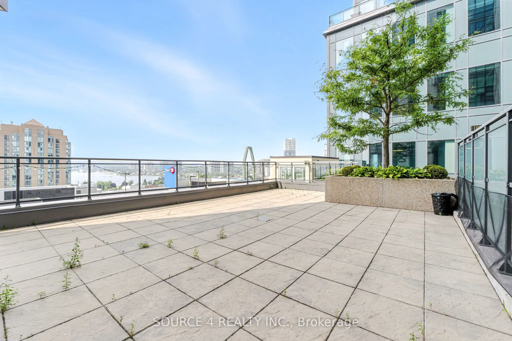 111 Worsley Street, #311