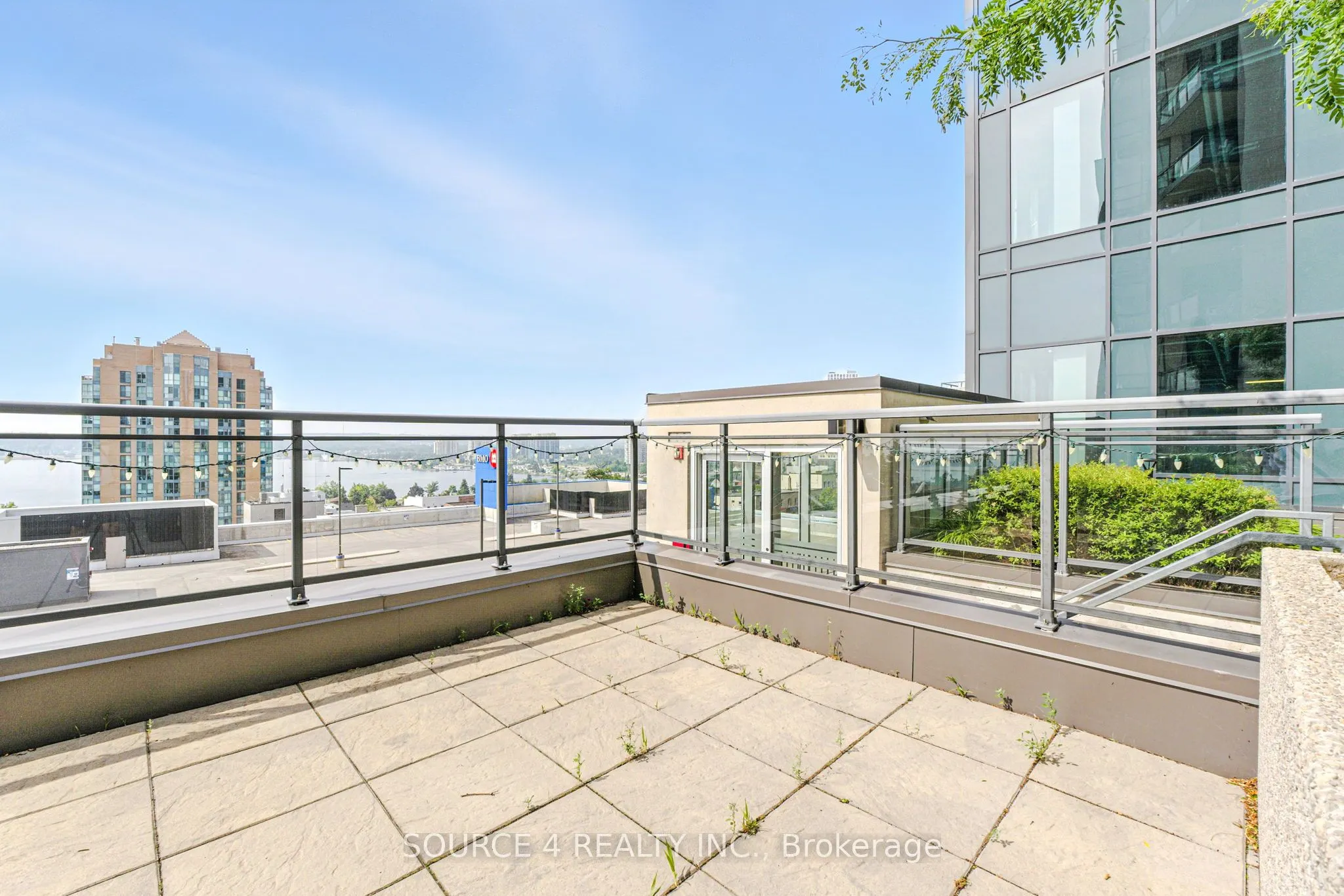 111 Worsley Street, #311