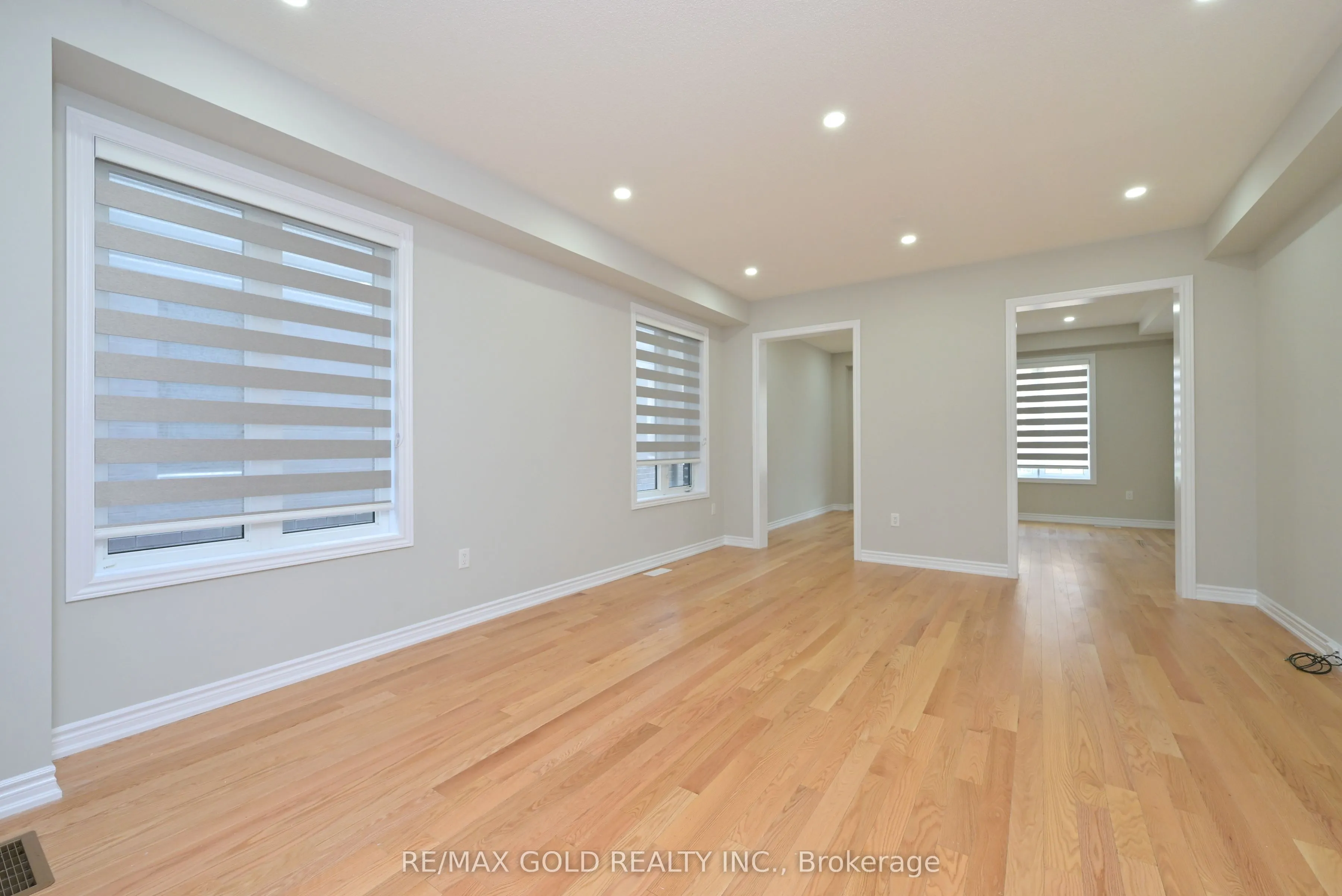 138 Nottingham Road