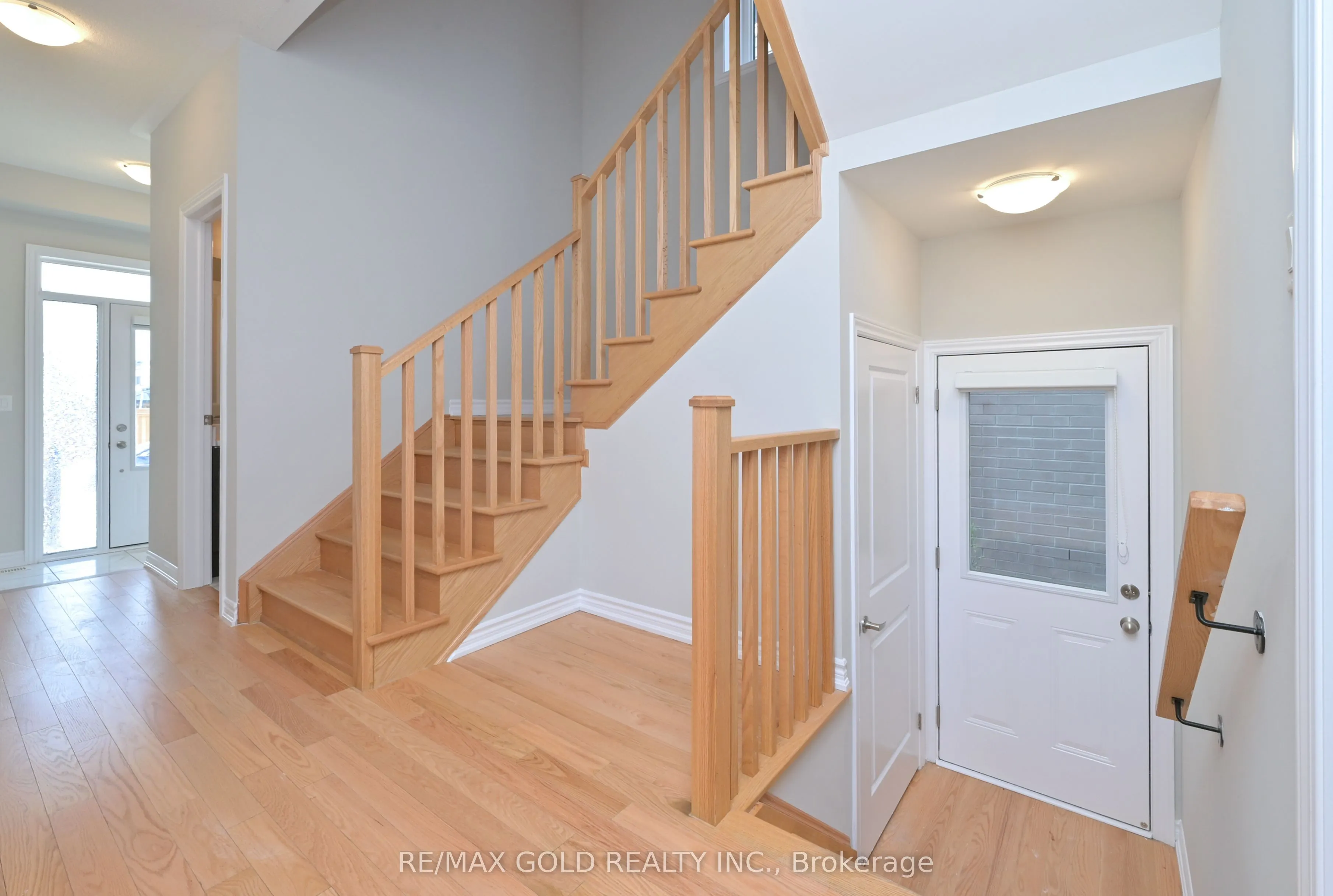 138 Nottingham Road