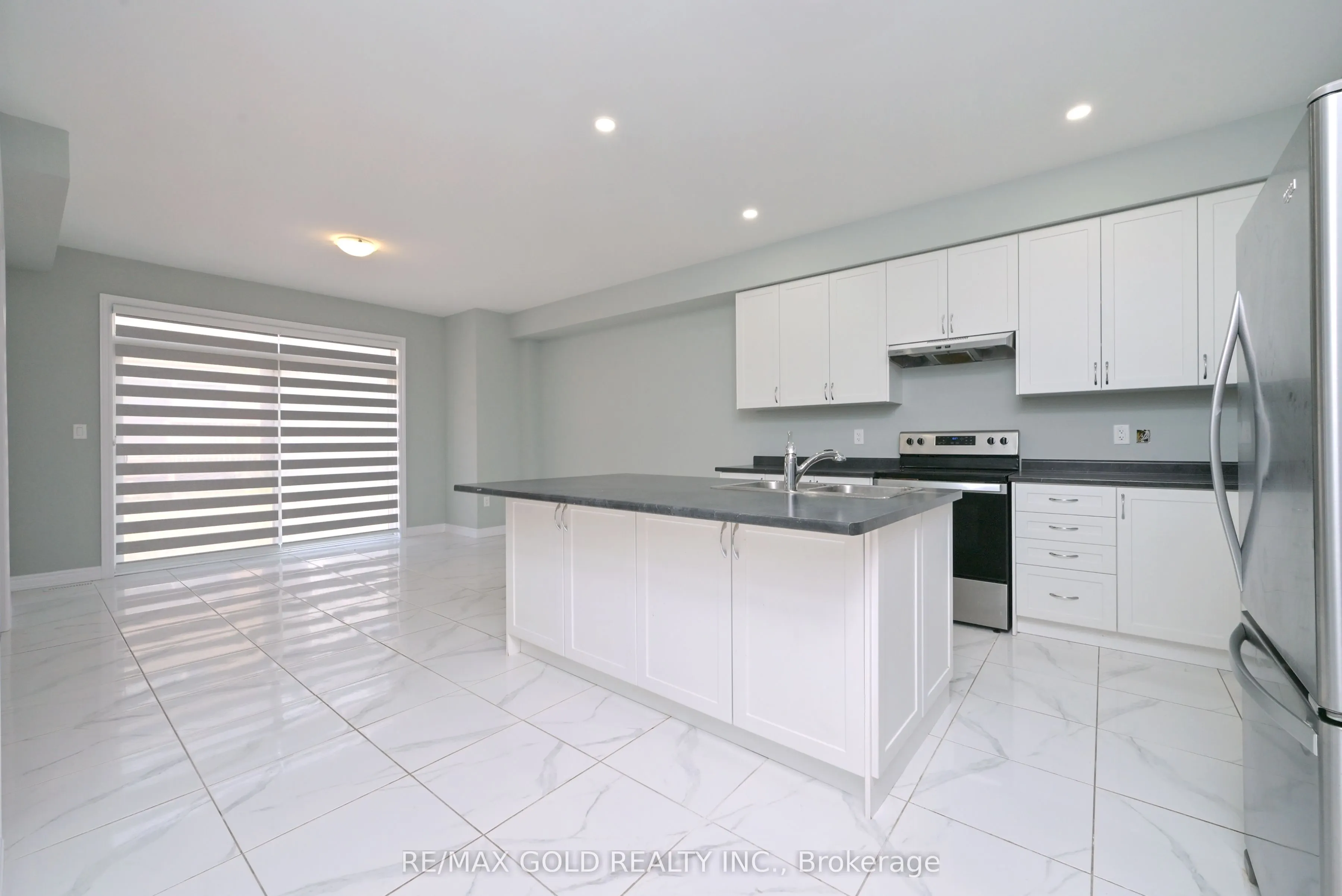 138 Nottingham Road