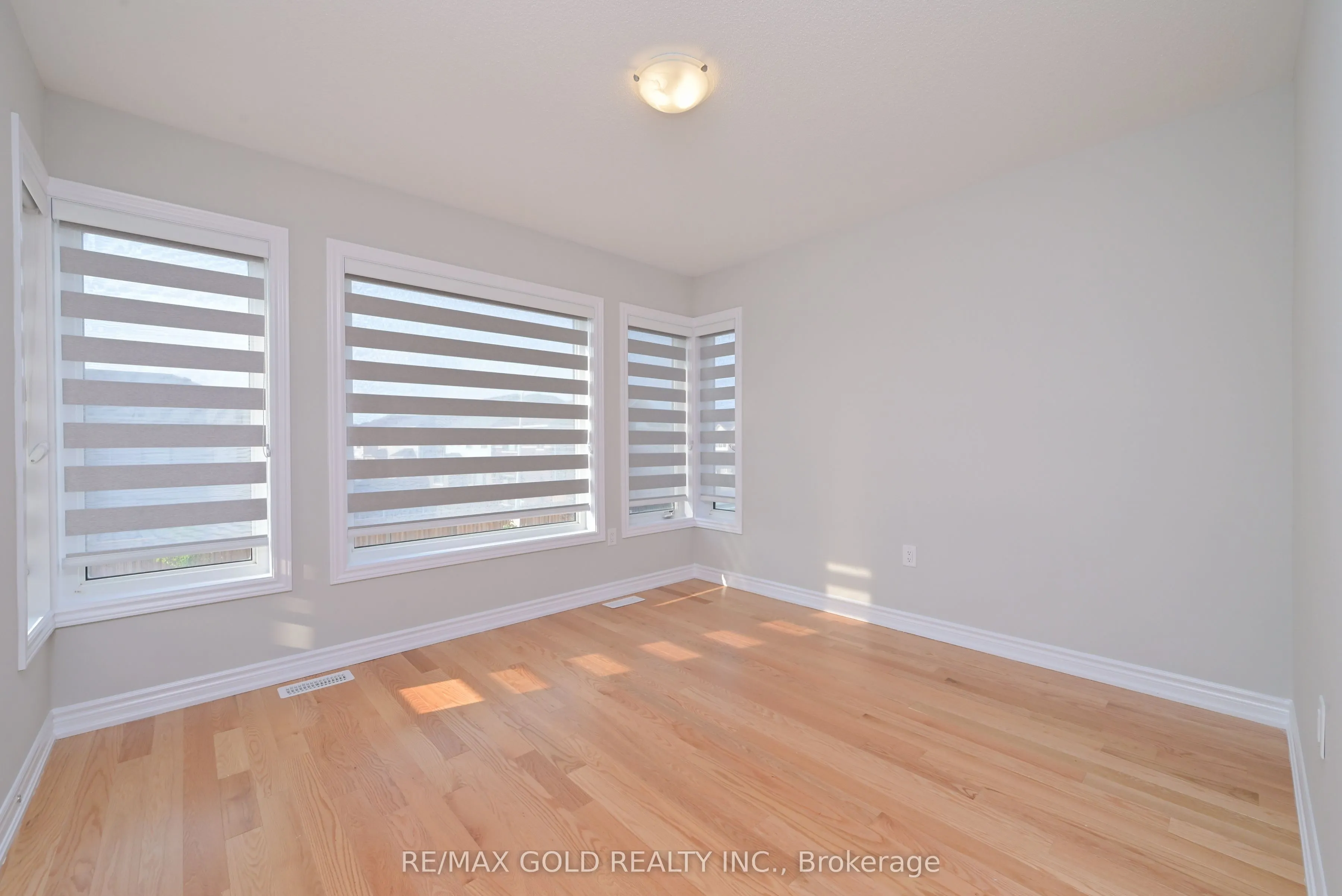 138 Nottingham Road