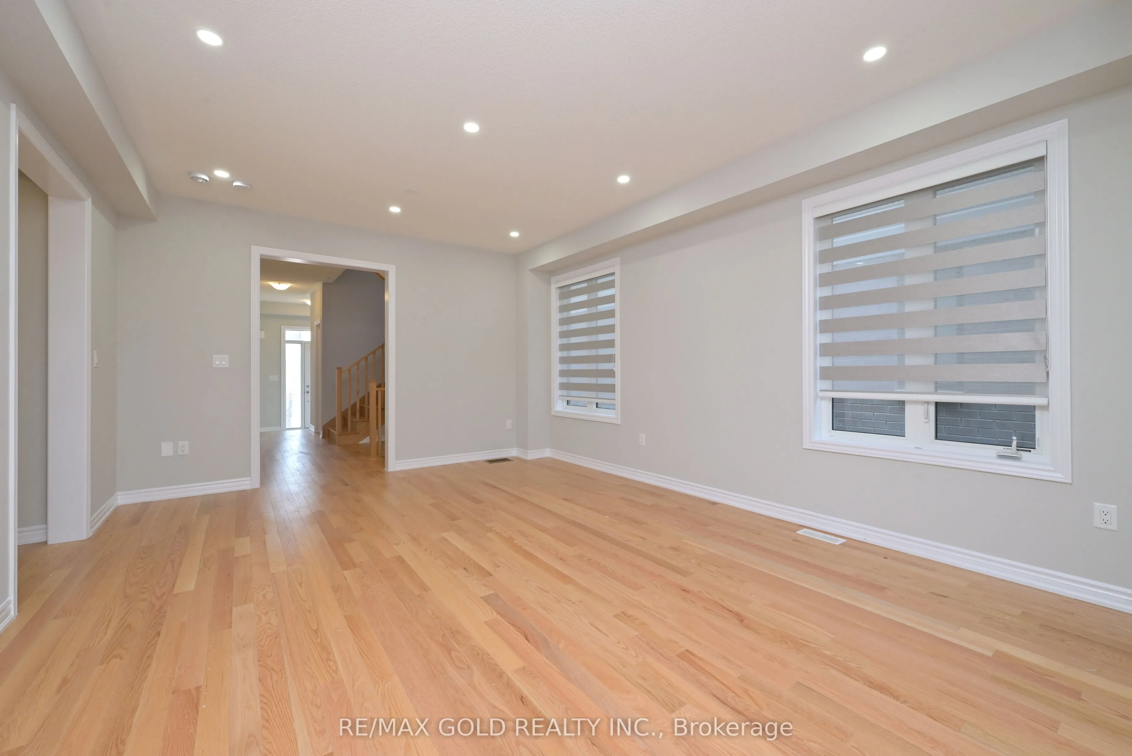 138 Nottingham Road