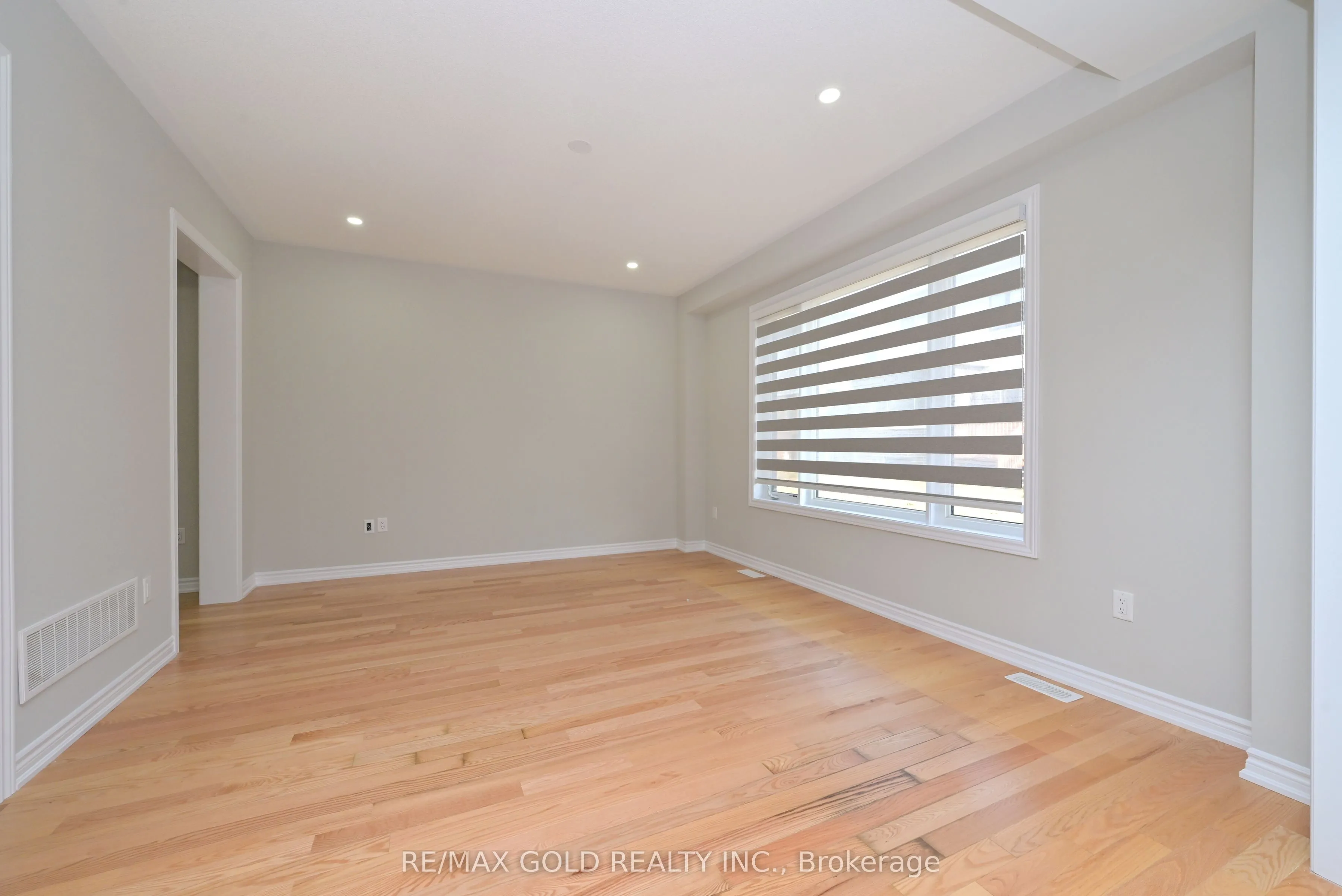138 Nottingham Road