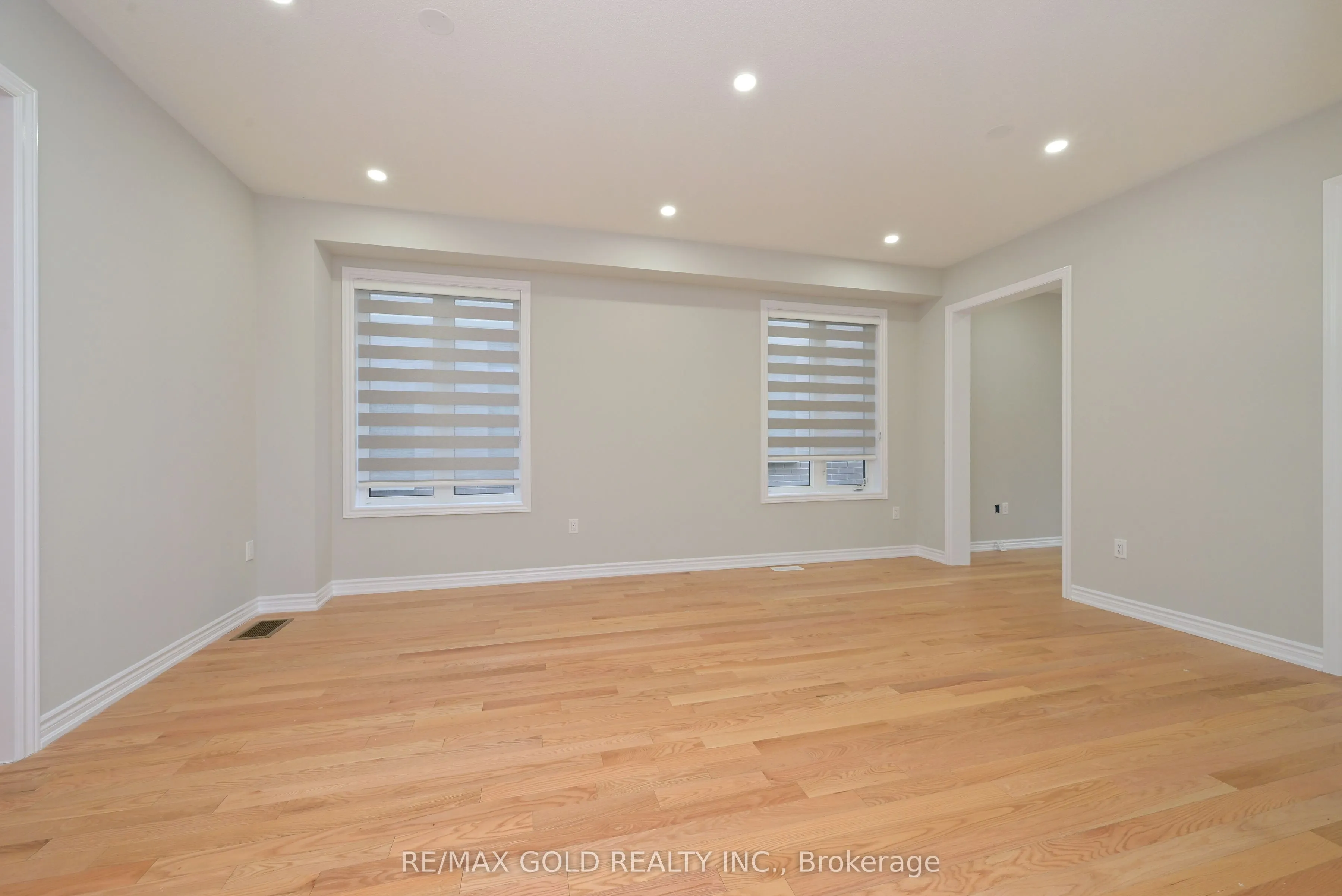 138 Nottingham Road