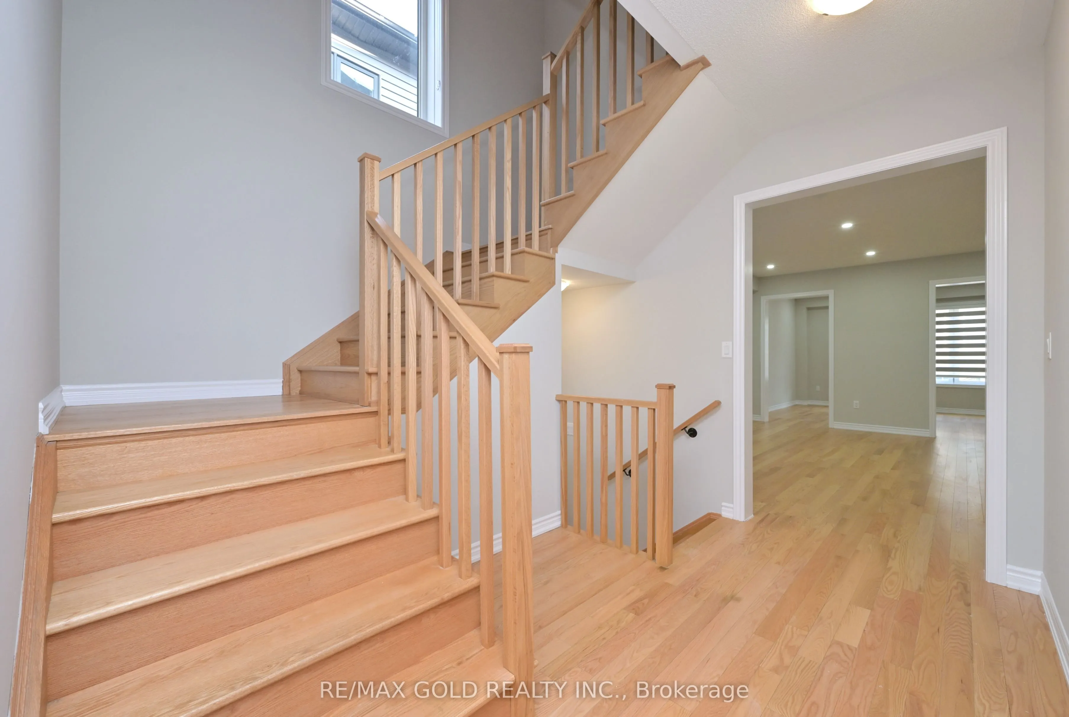 138 Nottingham Road