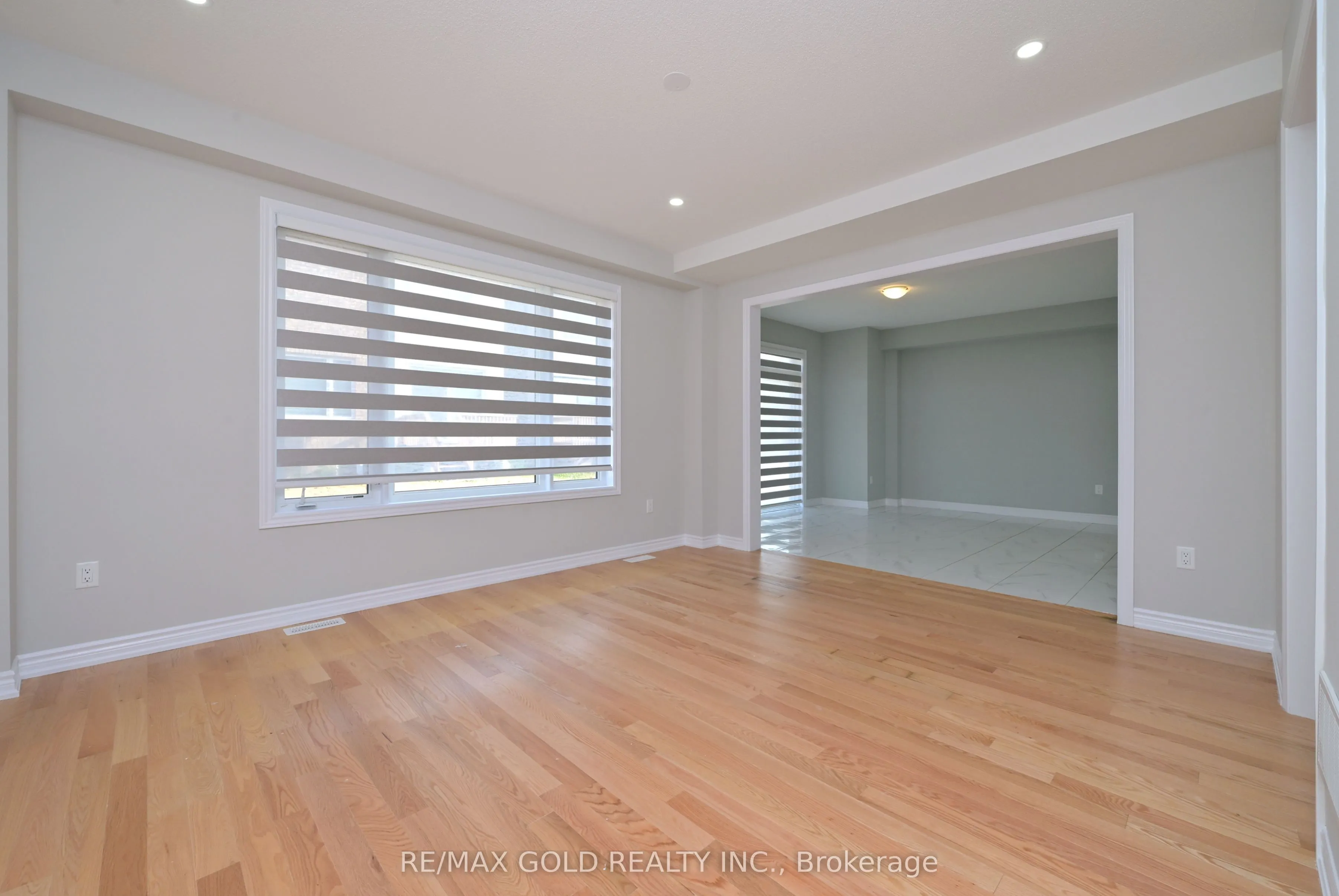 138 Nottingham Road