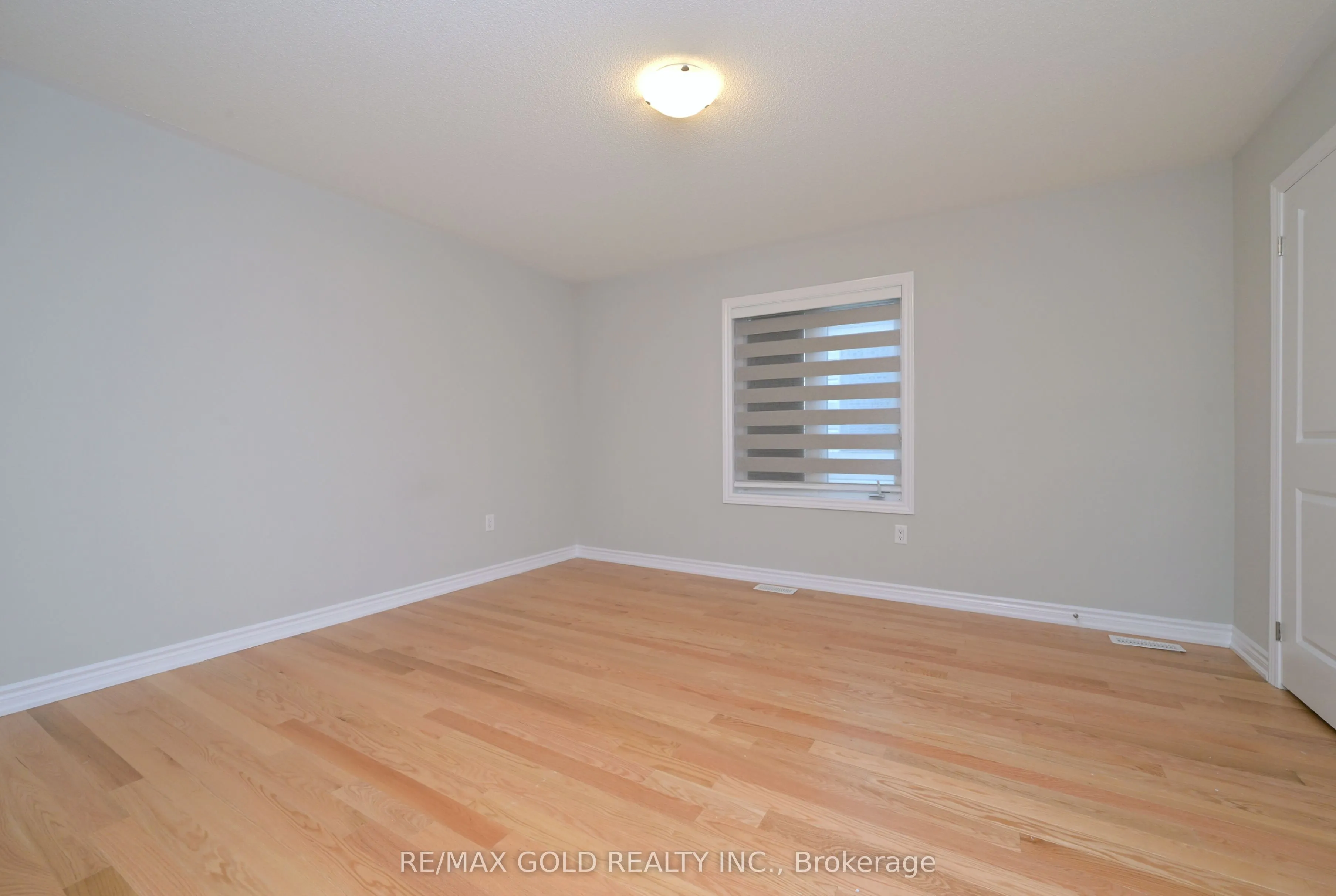 138 Nottingham Road