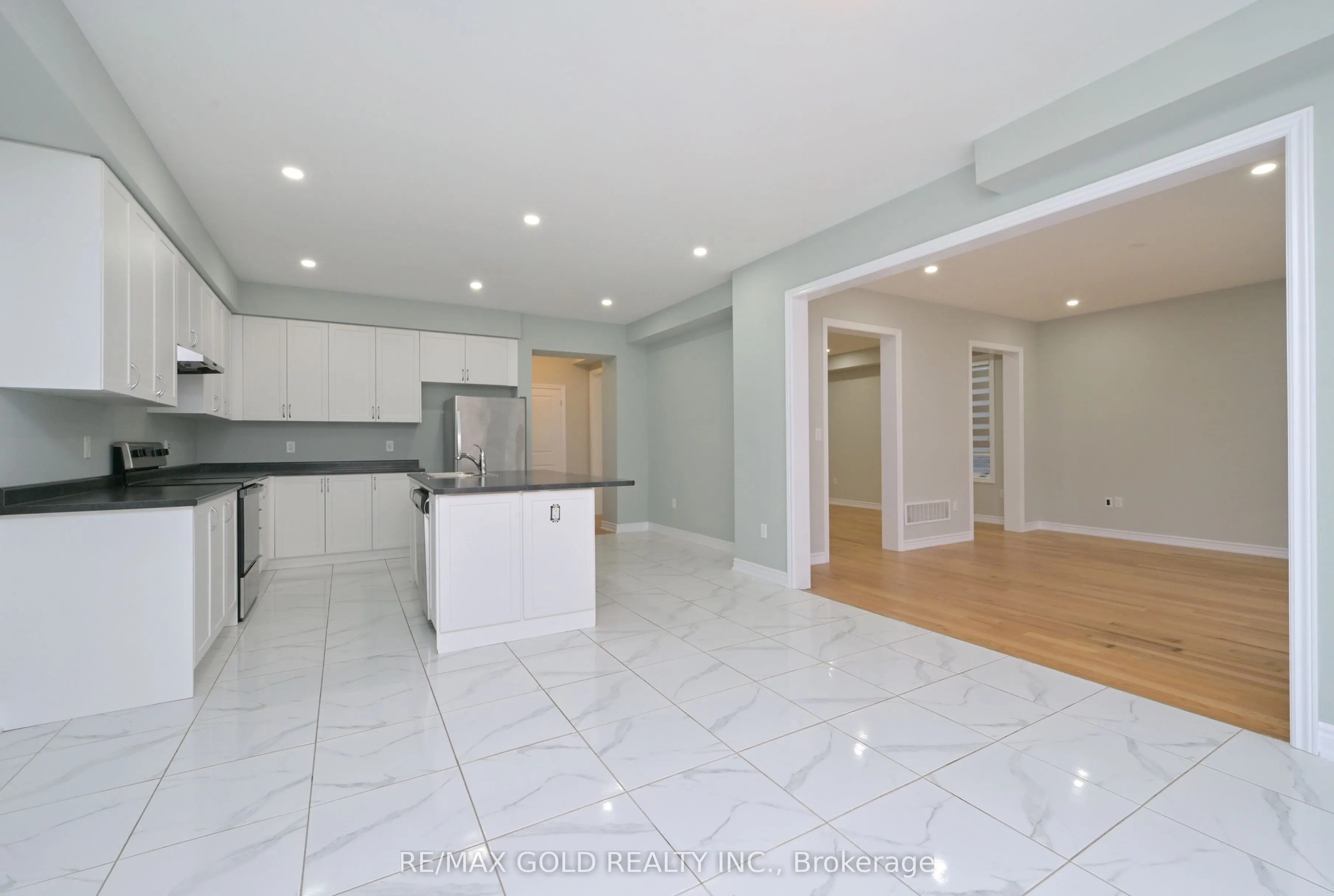 138 Nottingham Road