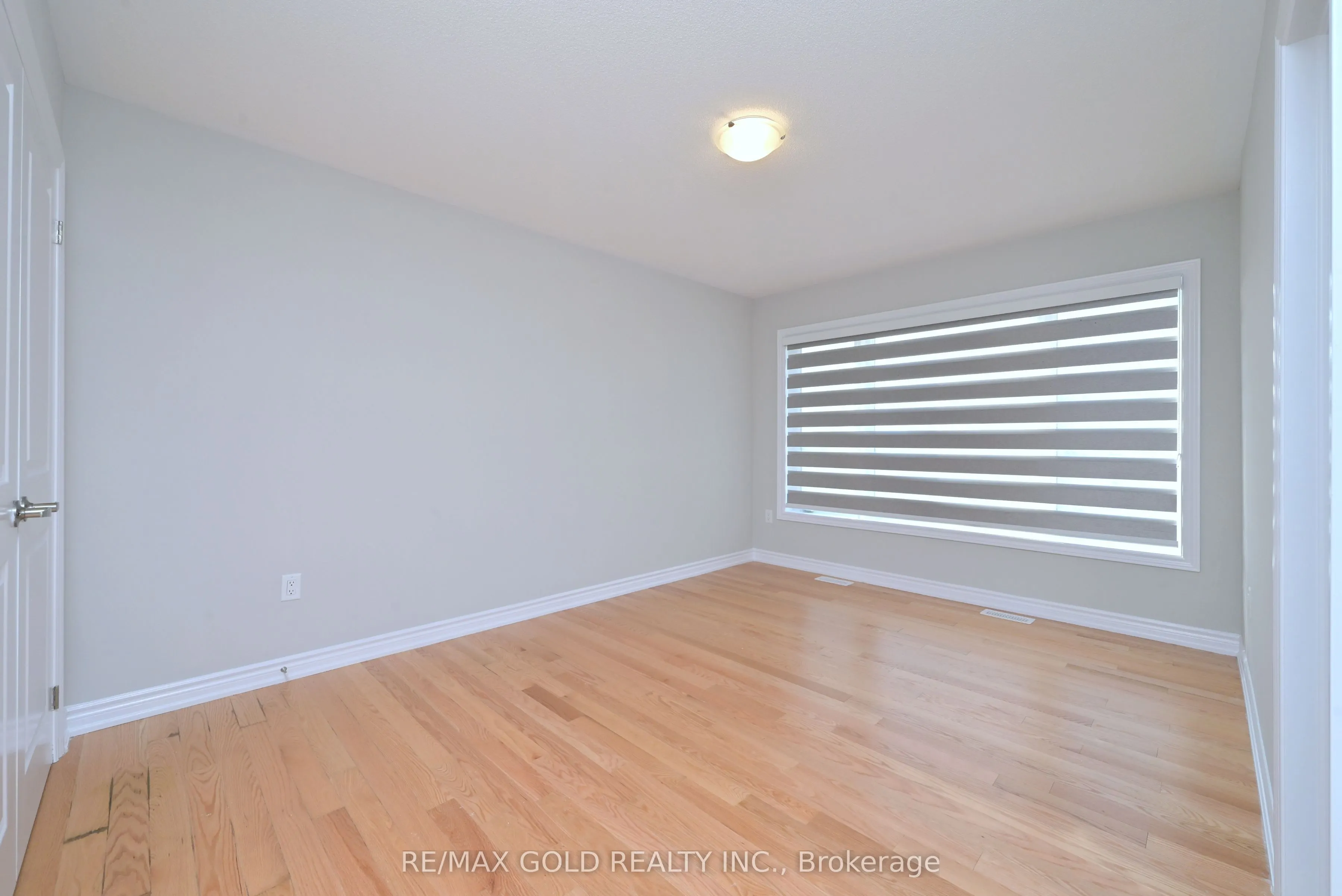138 Nottingham Road