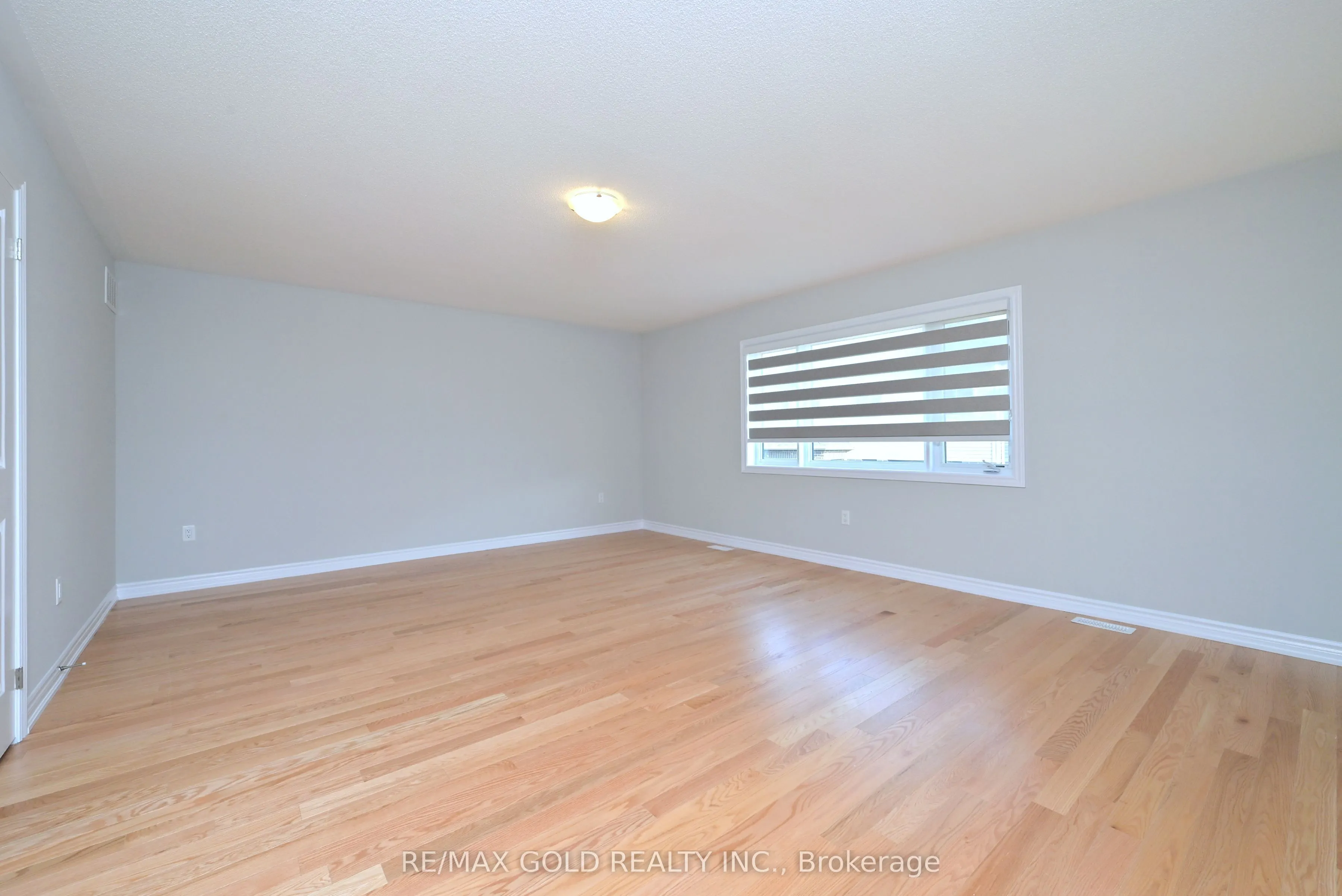 138 Nottingham Road