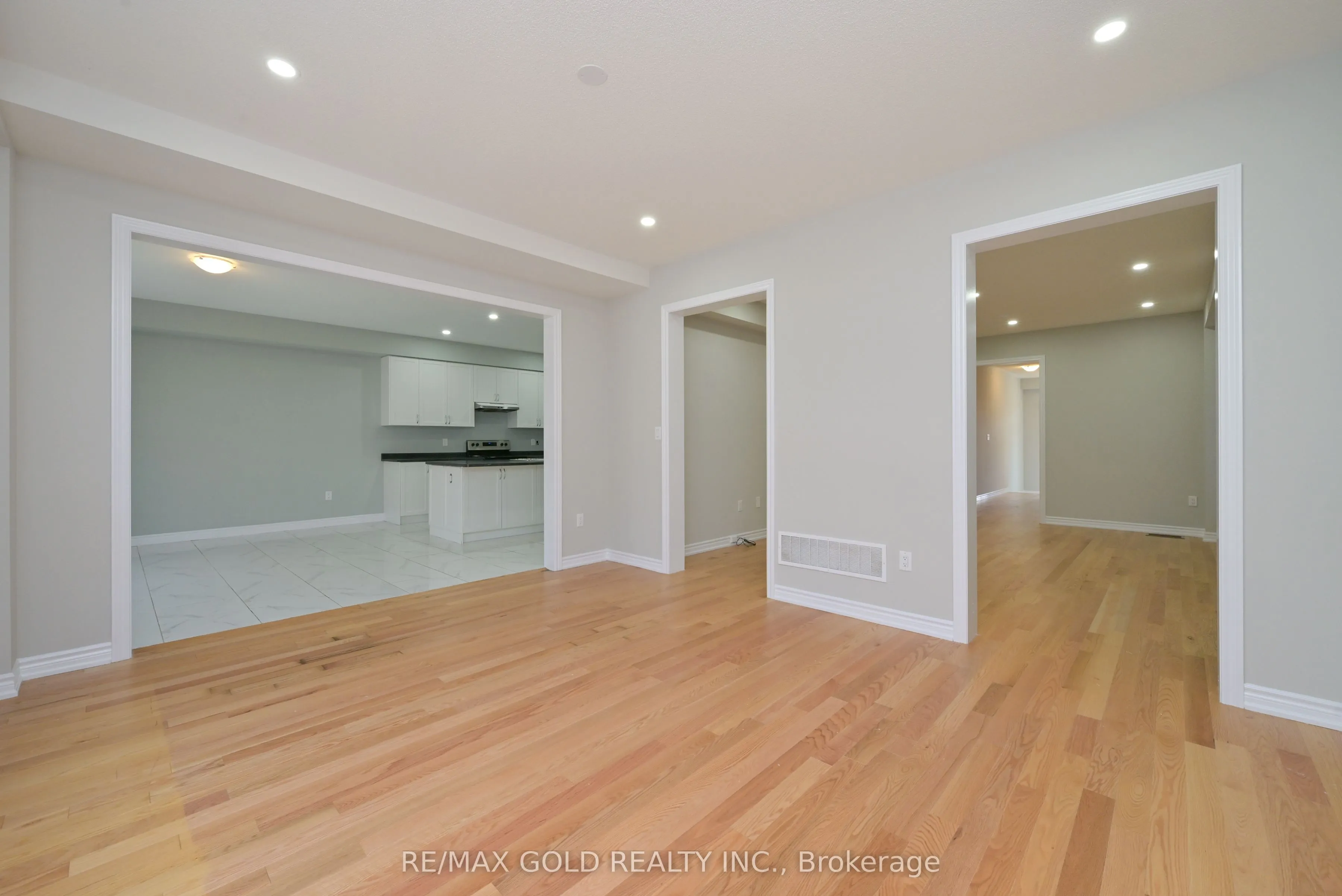 138 Nottingham Road