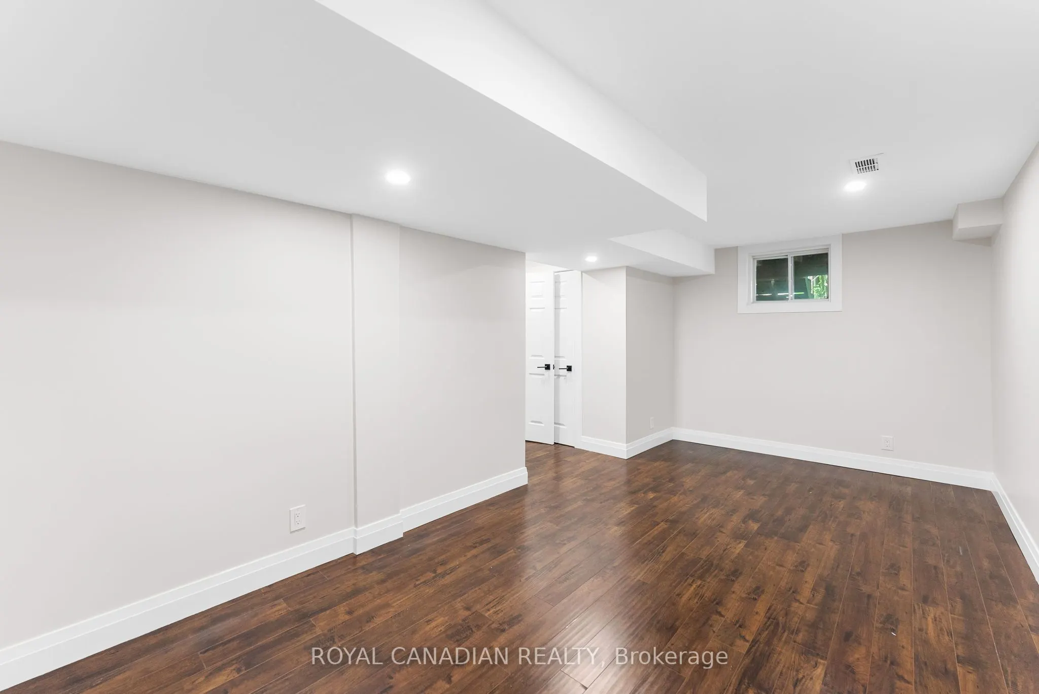 60 Crimson Ridge Road