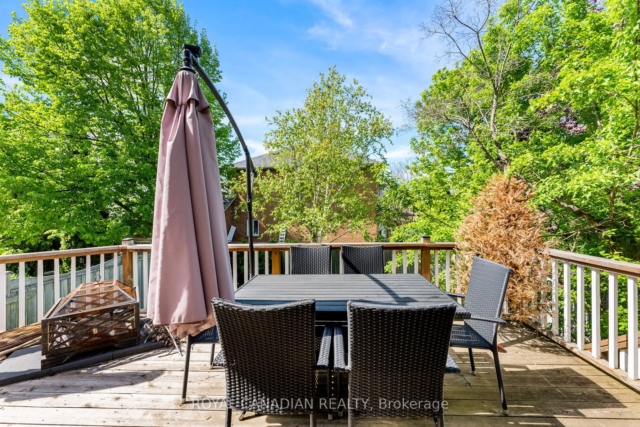 60 Crimson Ridge Road