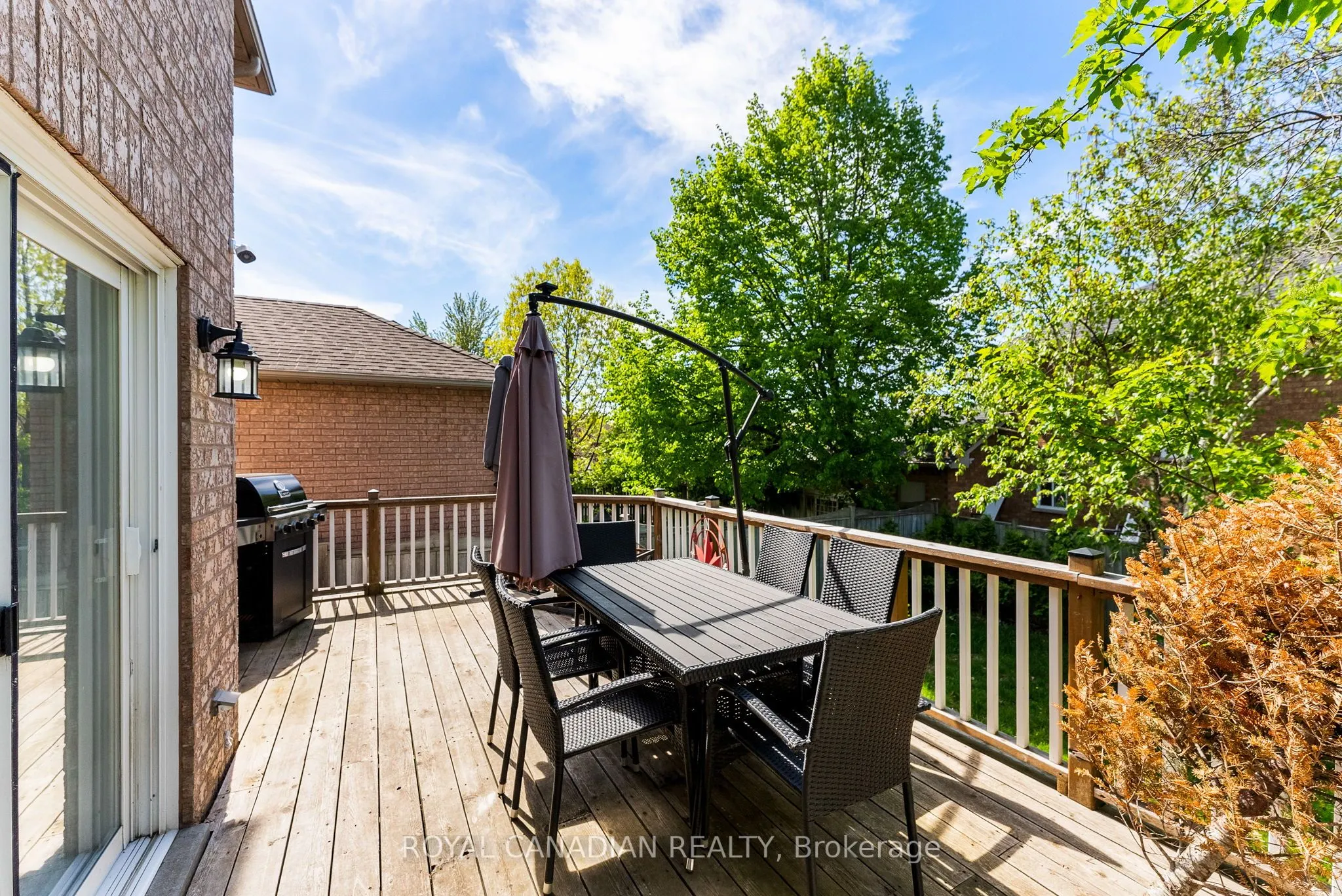 60 Crimson Ridge Road