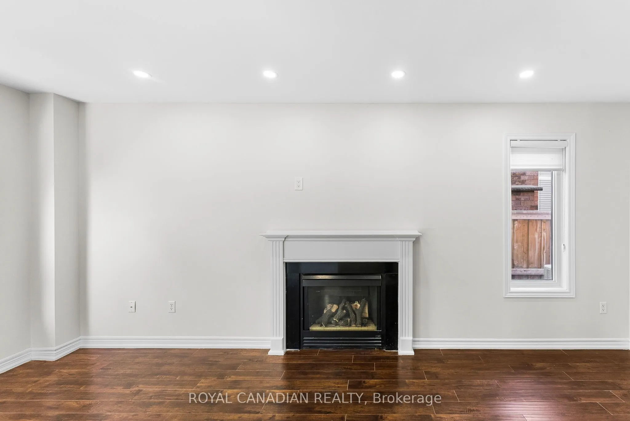 60 Crimson Ridge Road