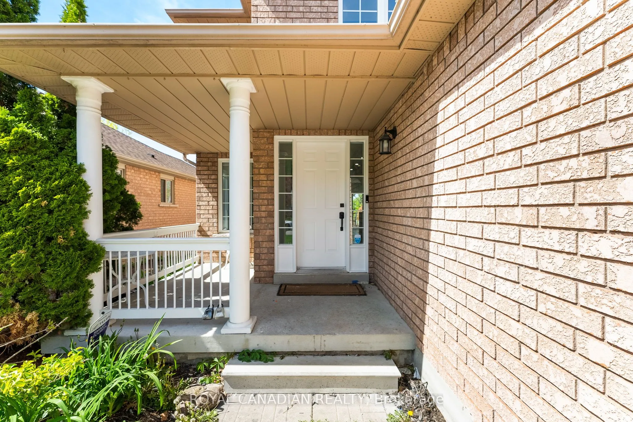 60 Crimson Ridge Road