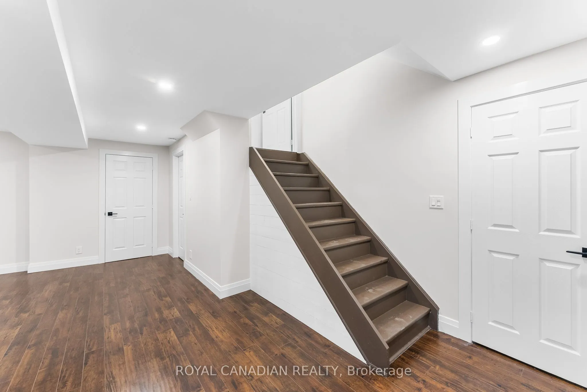 60 Crimson Ridge Road