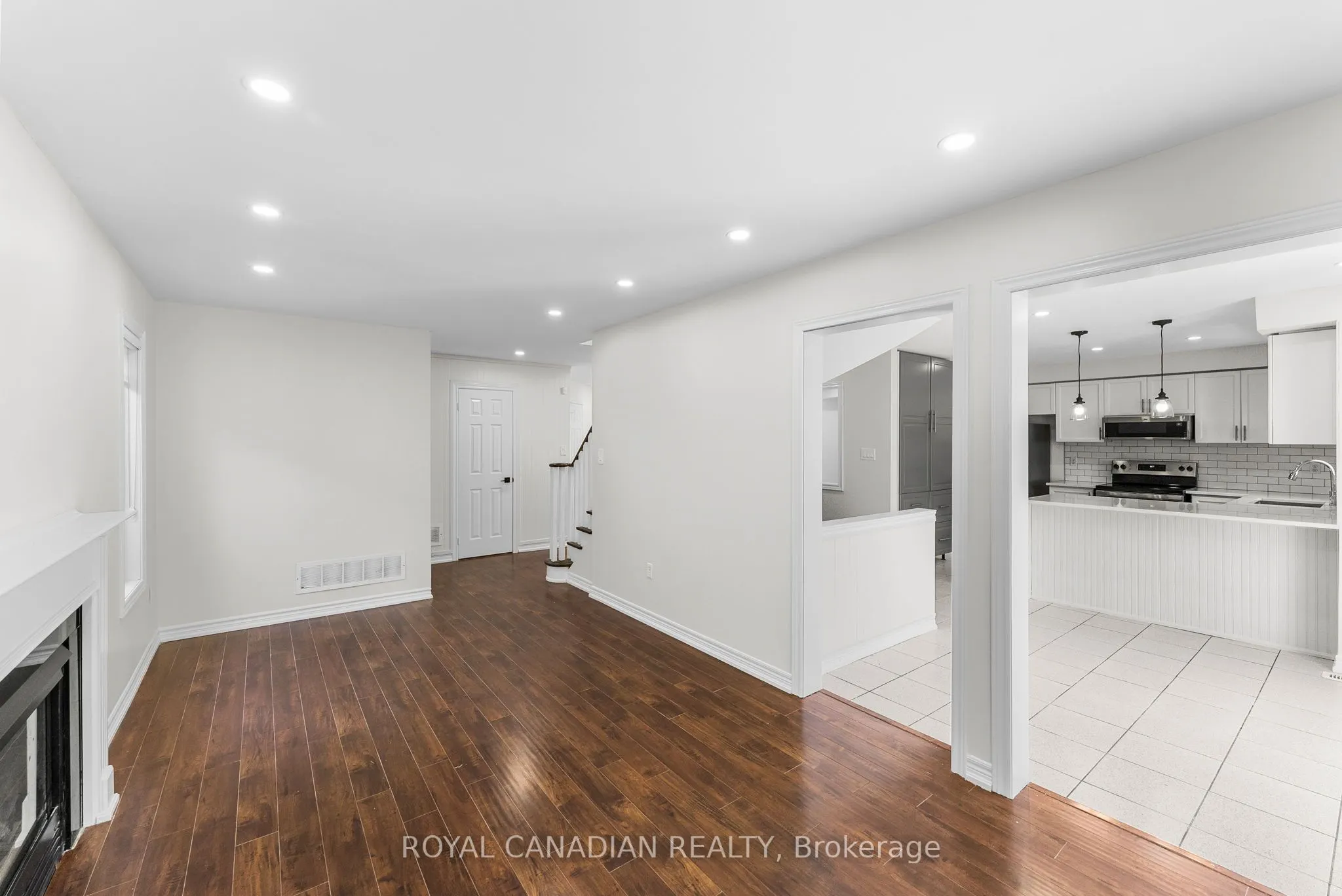 60 Crimson Ridge Road