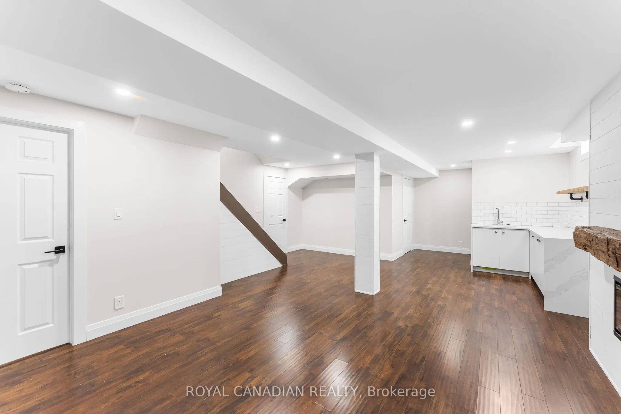 60 Crimson Ridge Road