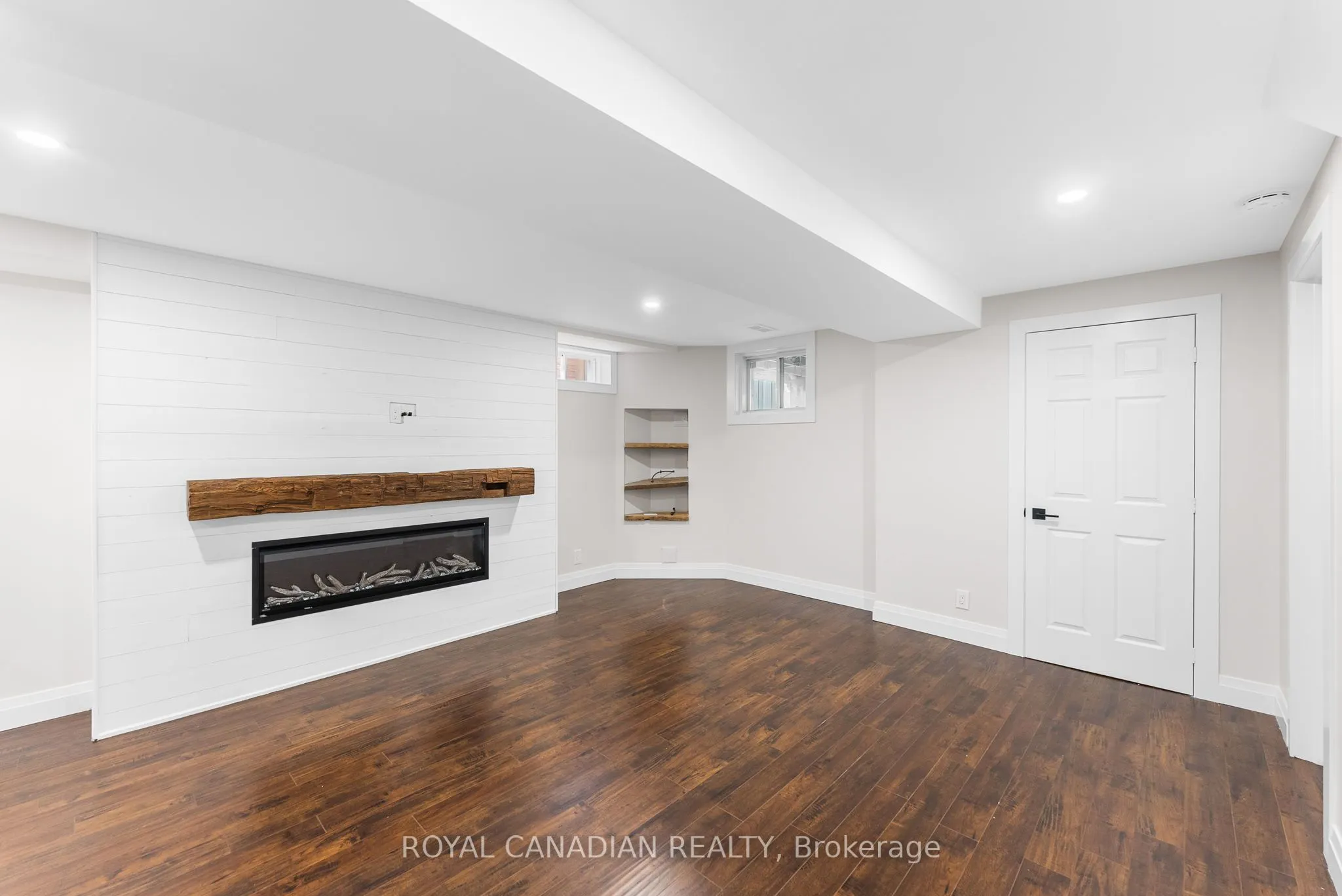 60 Crimson Ridge Road