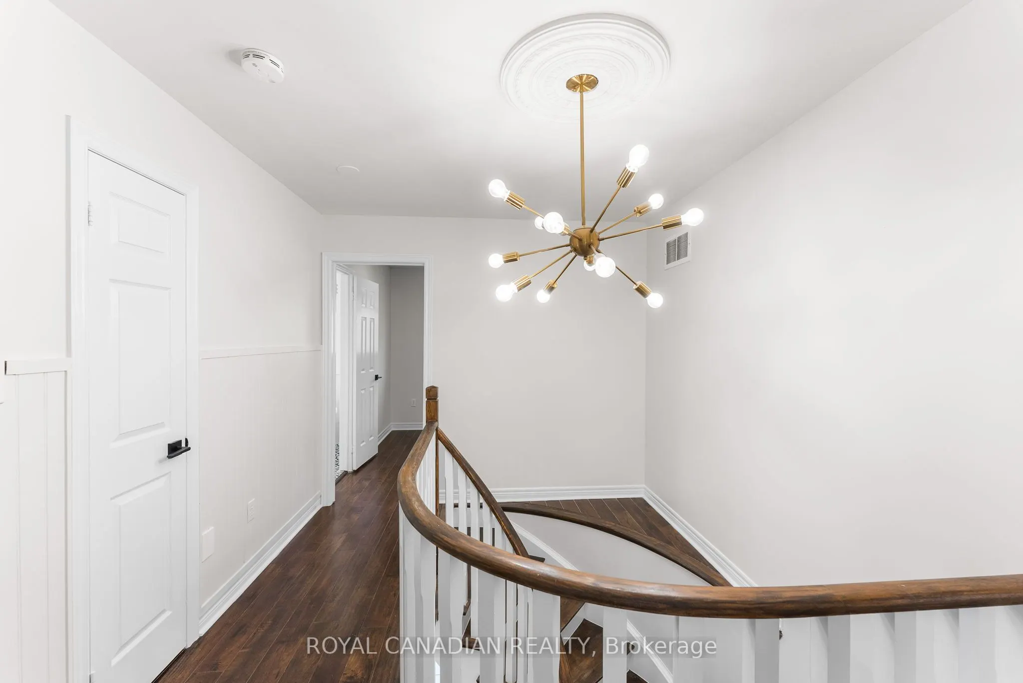 60 Crimson Ridge Road
