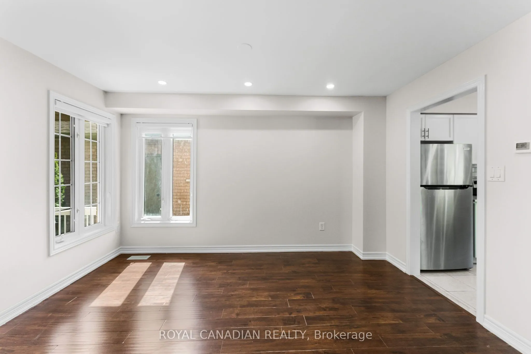 60 Crimson Ridge Road