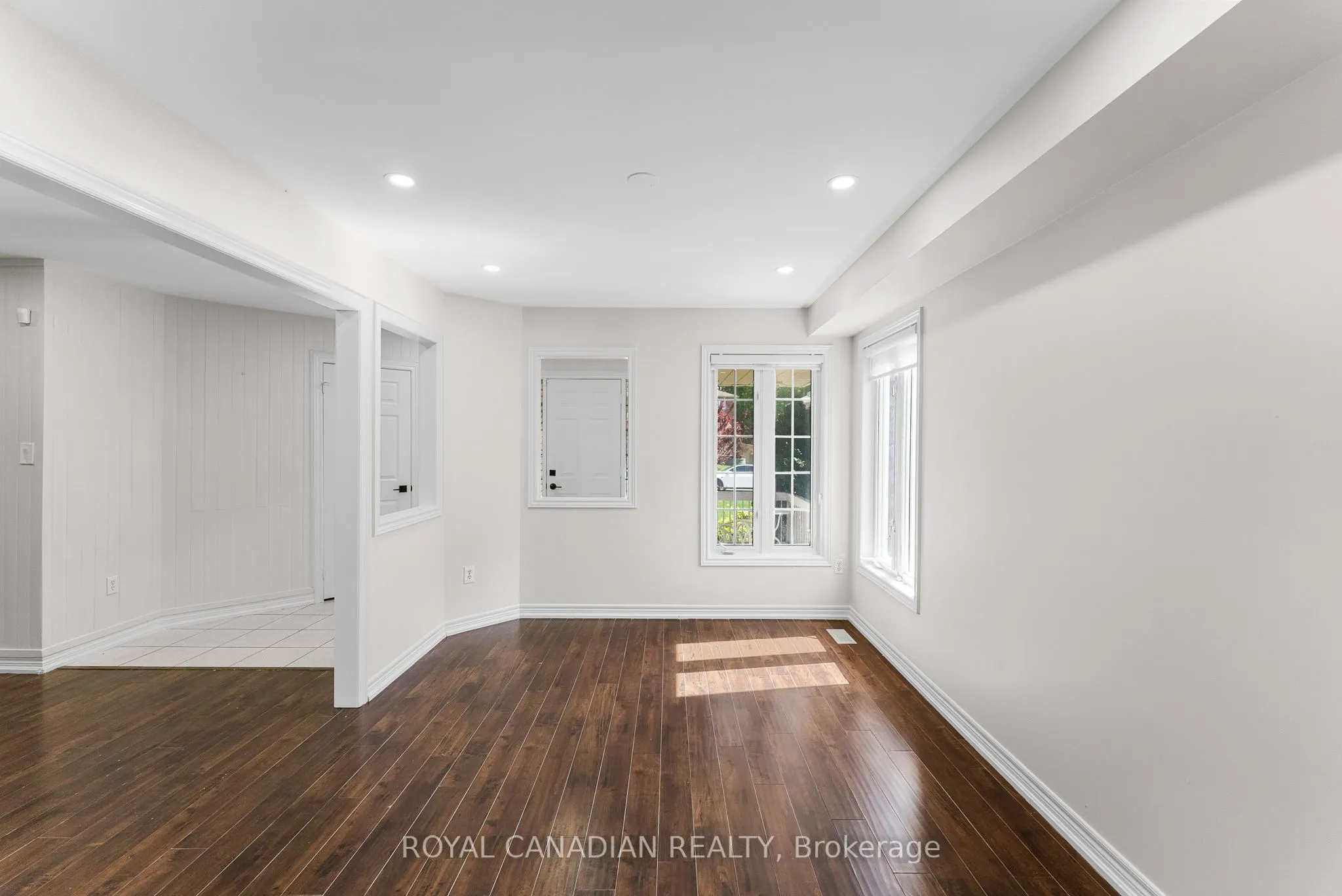 60 Crimson Ridge Road