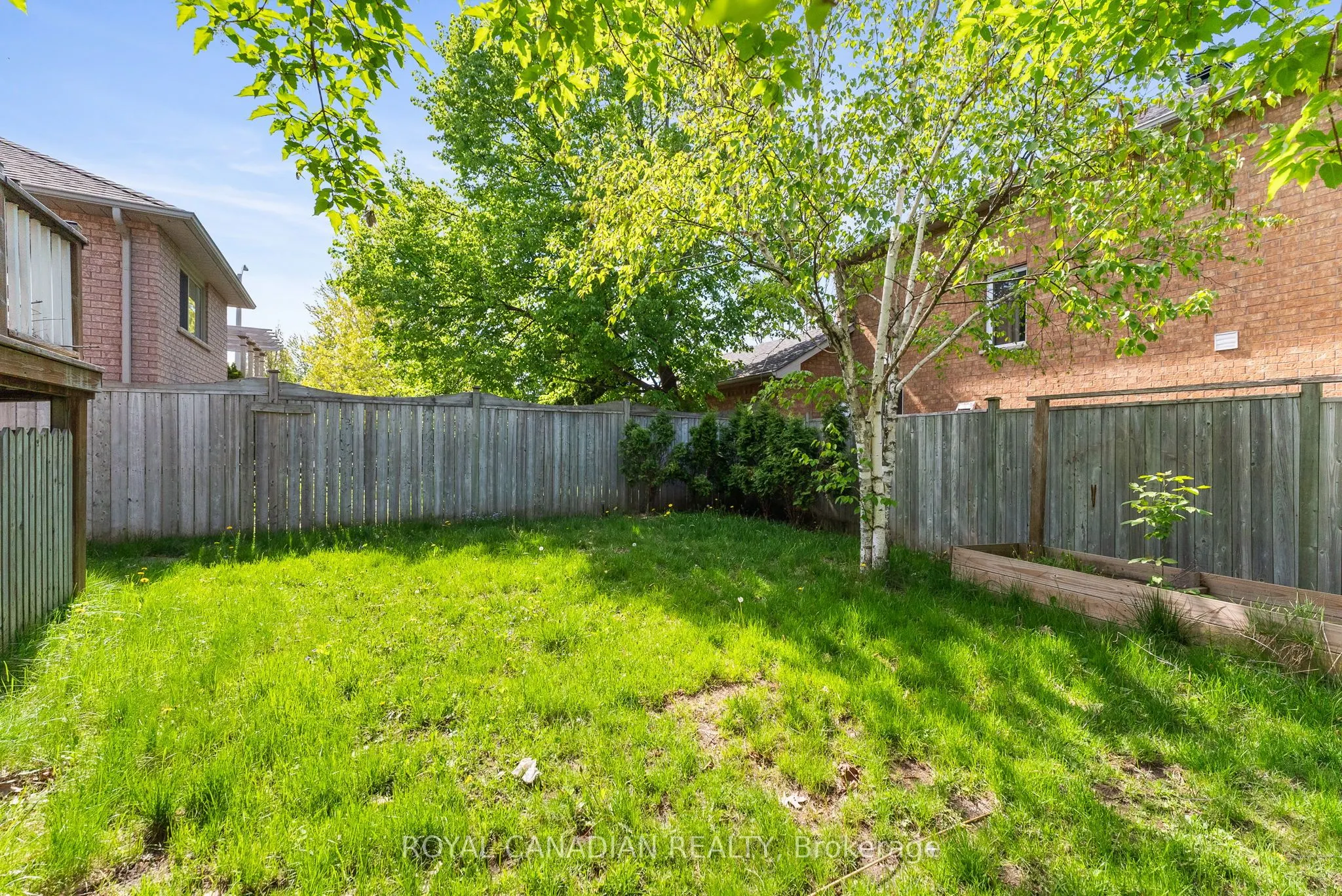 60 Crimson Ridge Road