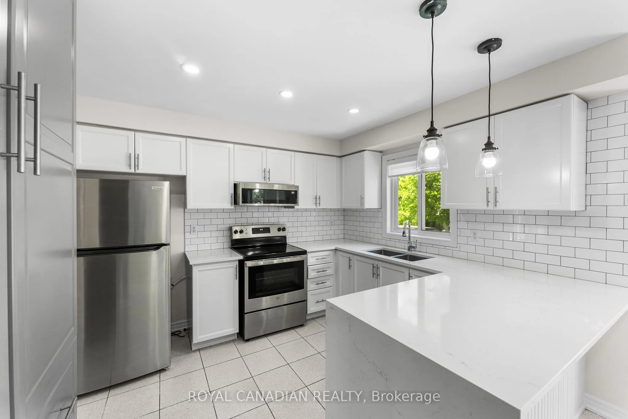 60 Crimson Ridge Road