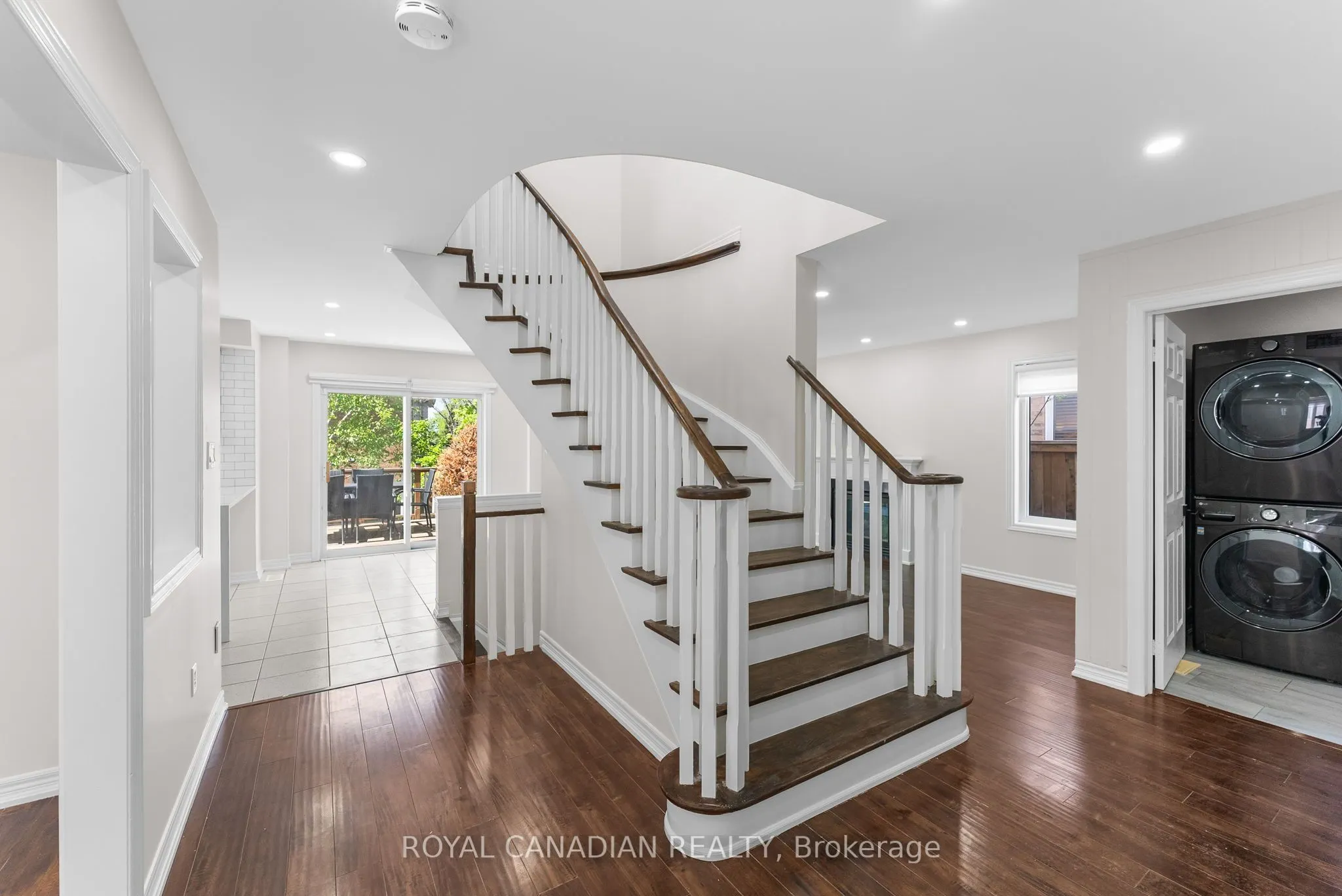 60 Crimson Ridge Road