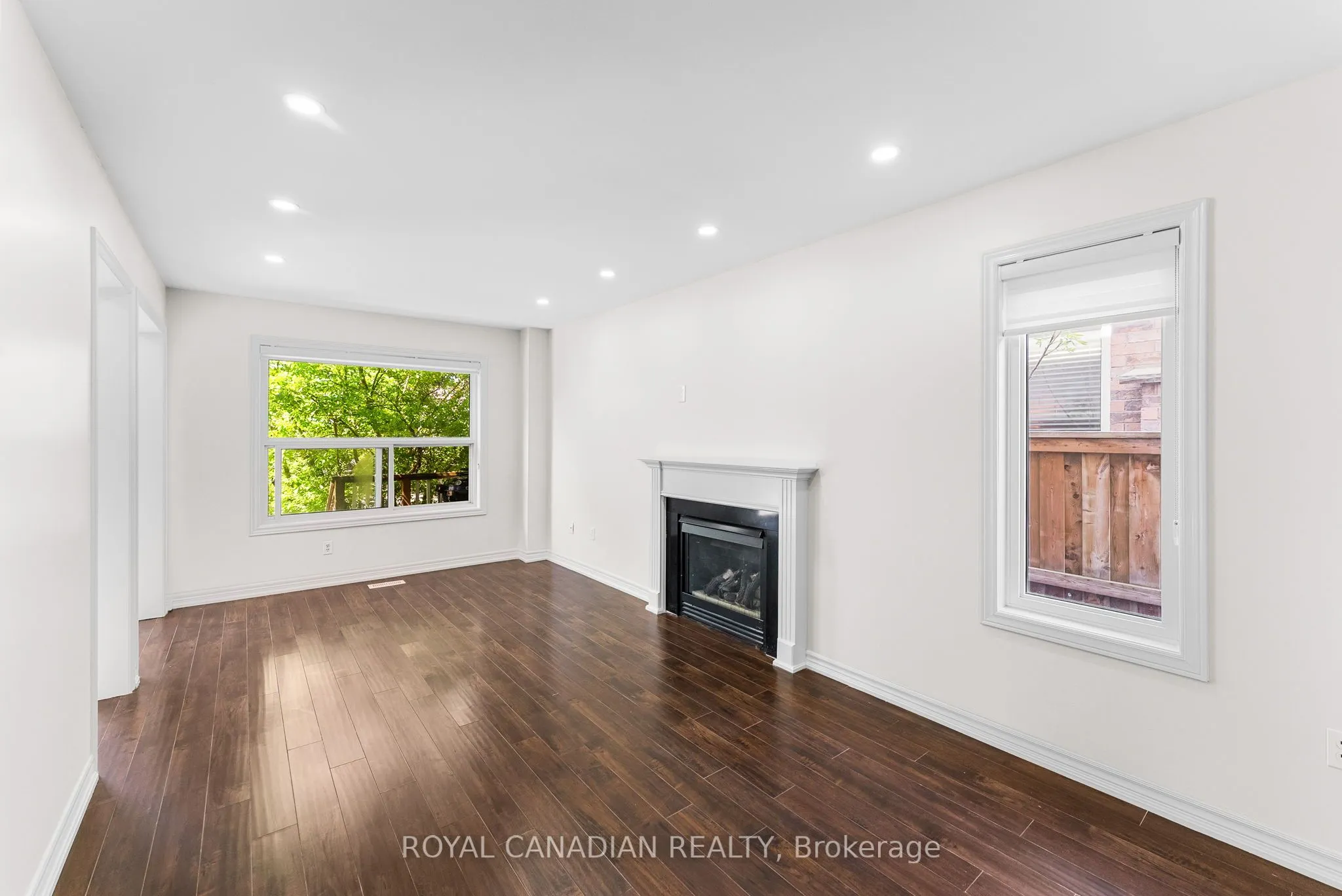 60 Crimson Ridge Road