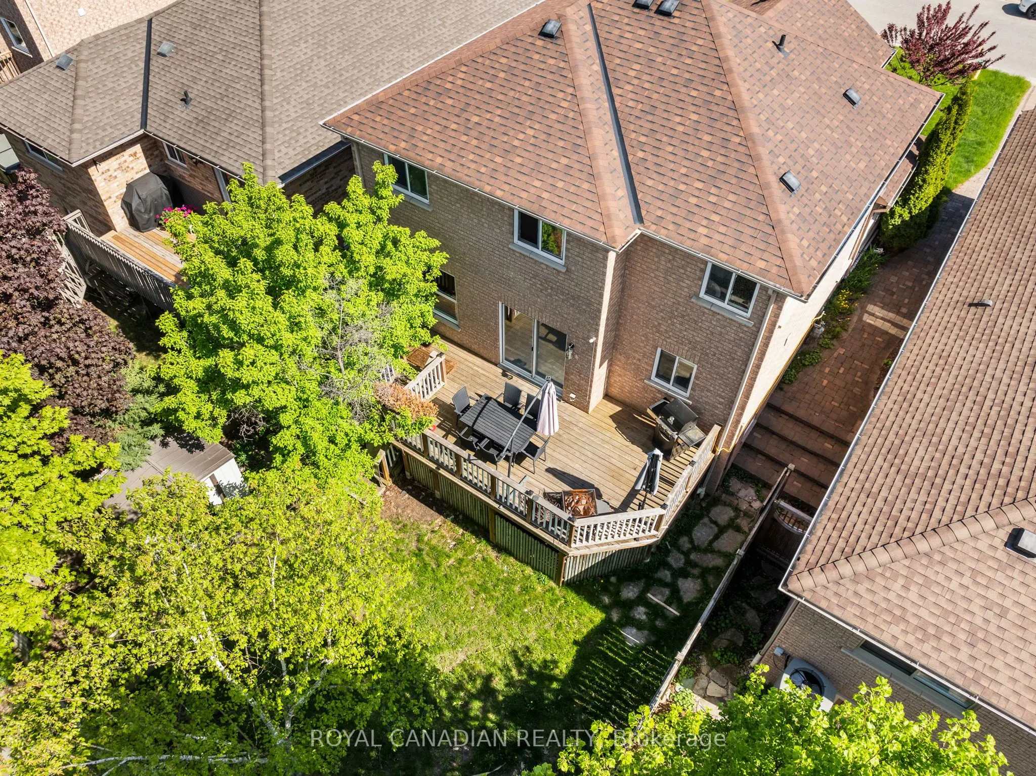 60 Crimson Ridge Road
