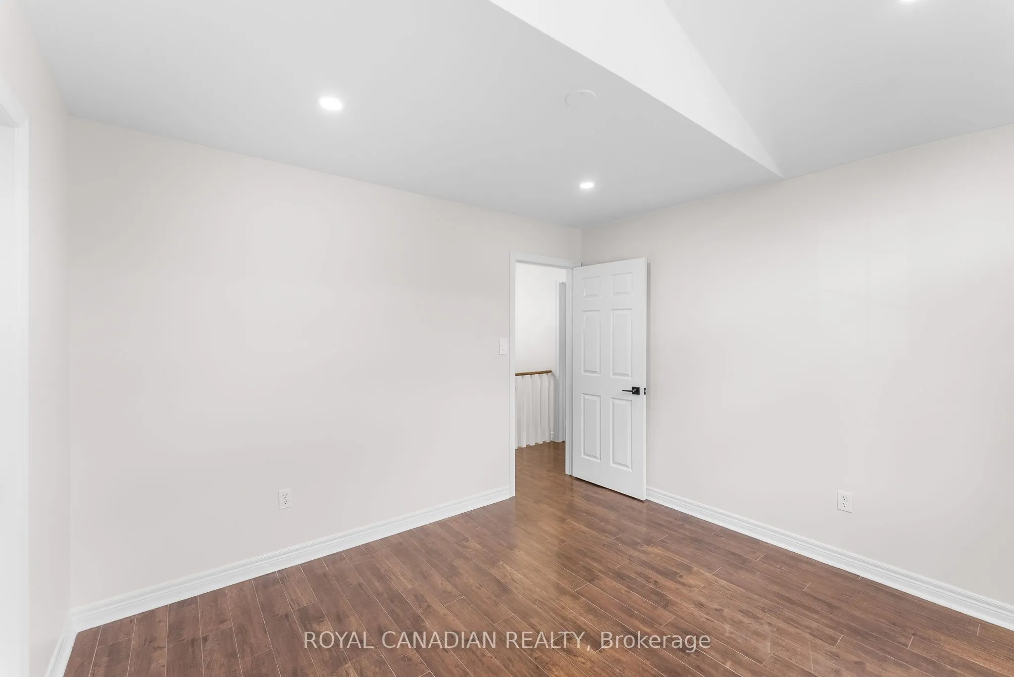 60 Crimson Ridge Road
